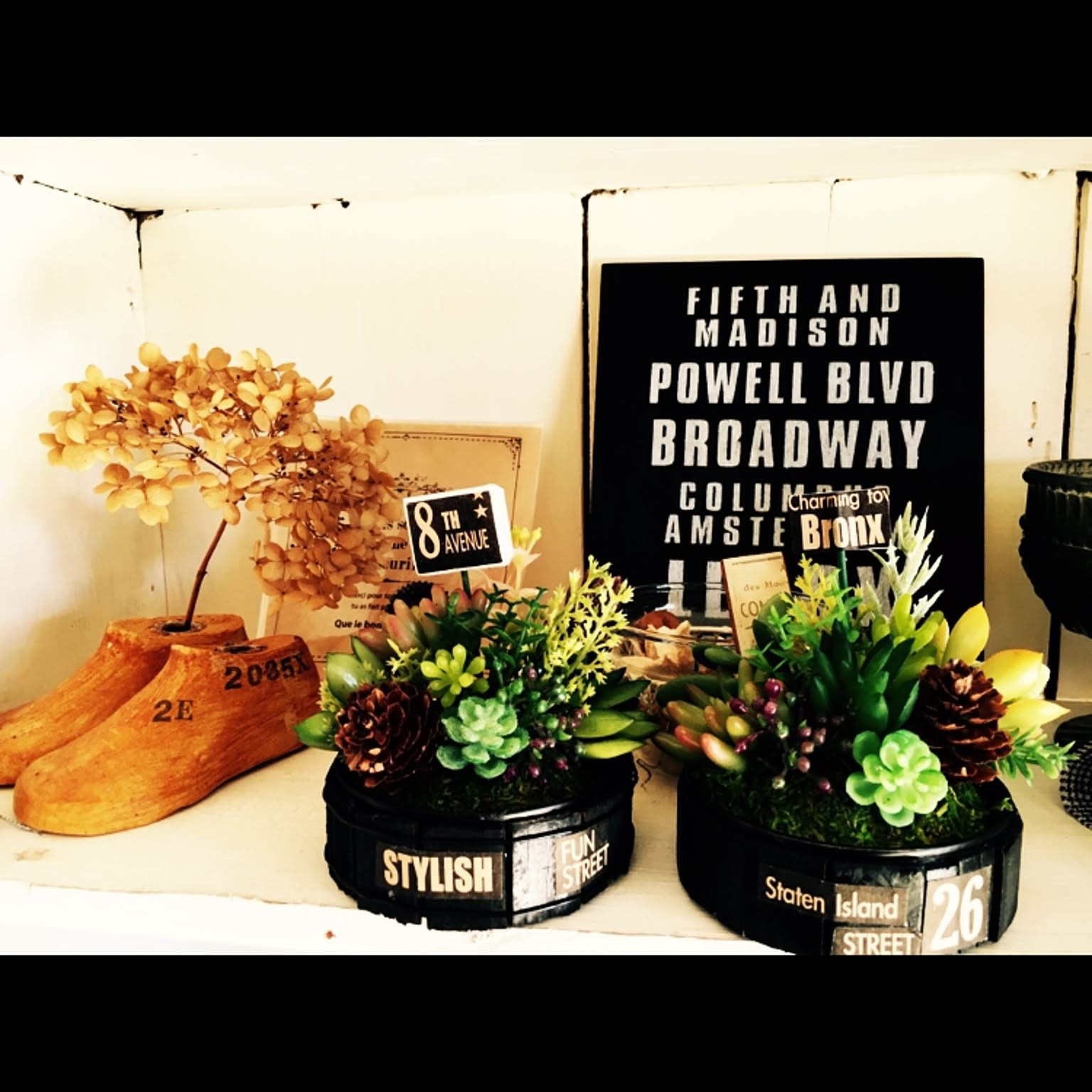 ガーデニング ツナ缶リメイクのおすすめ商品とおしゃれな実例