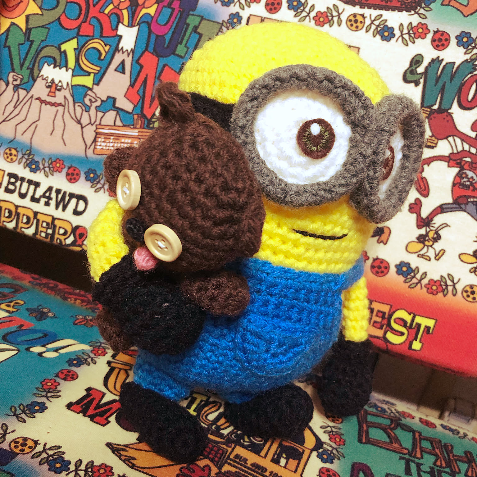 再販ナチュラルリボン♡ヘアゴム2個セット 再販7ラズベリーピンク