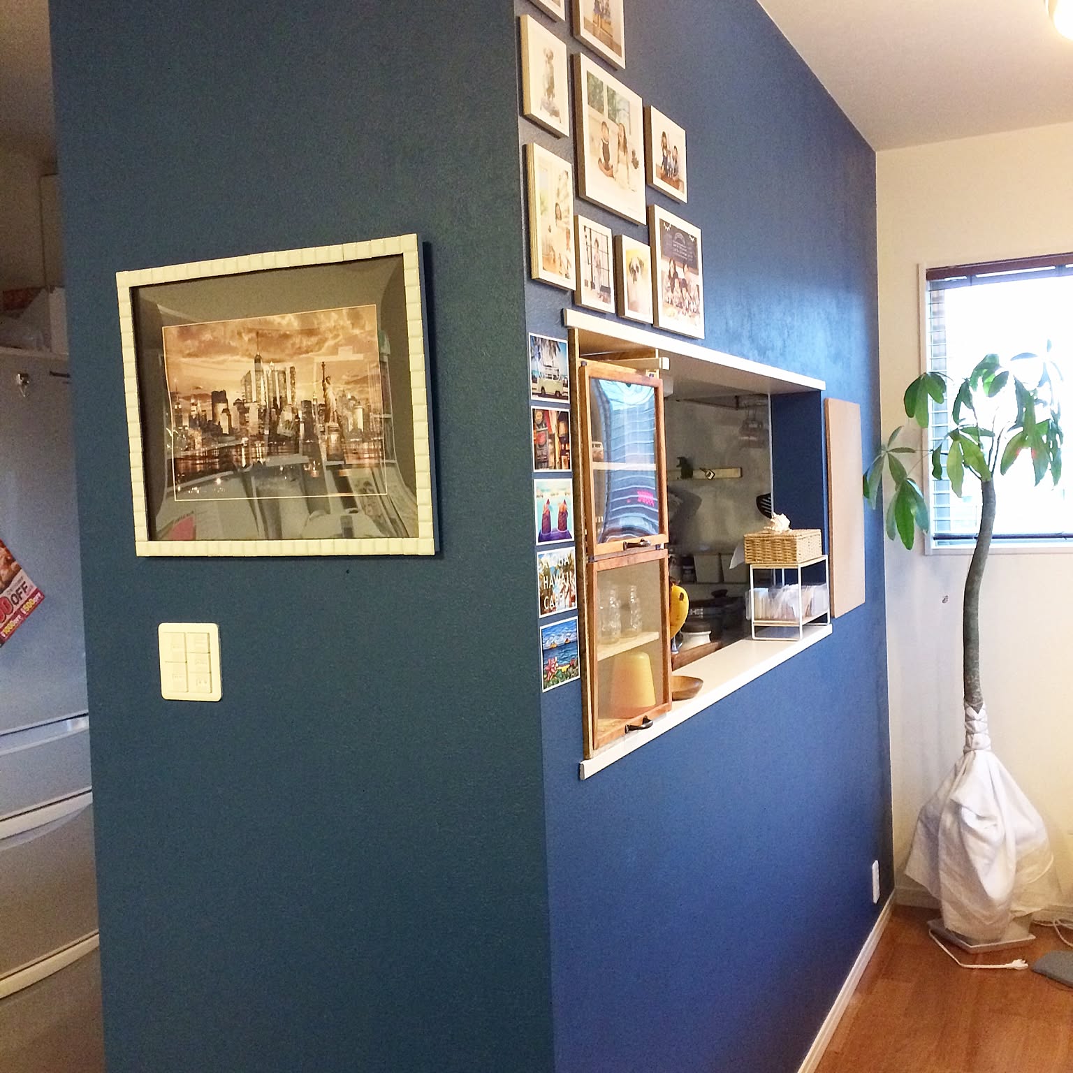 45041695a27f060e3e8d5d14c67495