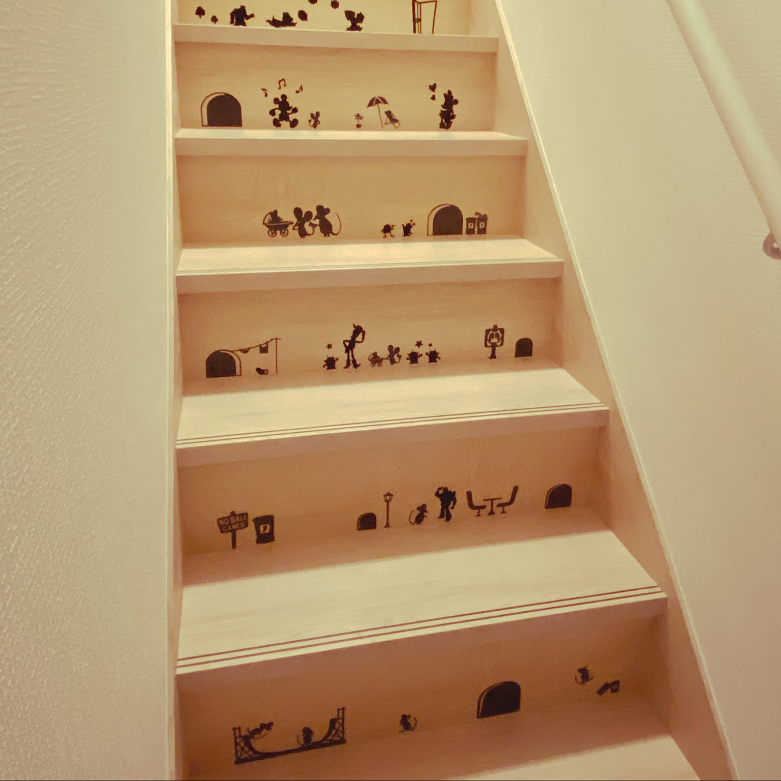 45285e0c12c4dd36066c532877b88c