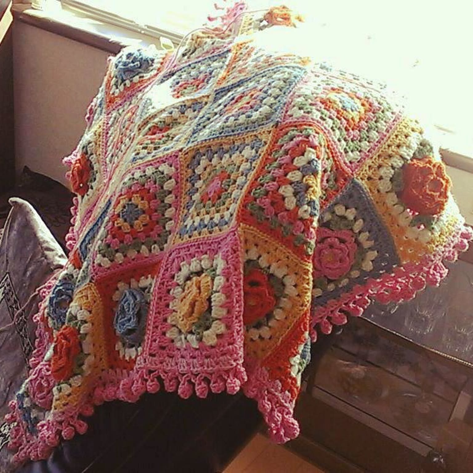 4534b1033529c5642c0030dfab8b8f