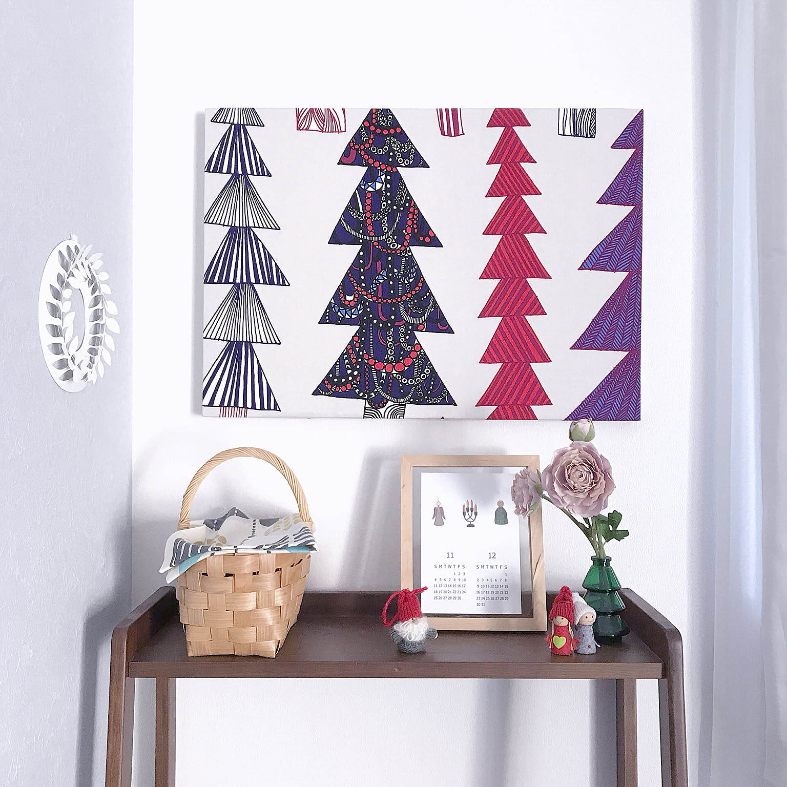 4555f23deb17abe3657c62f13f7472