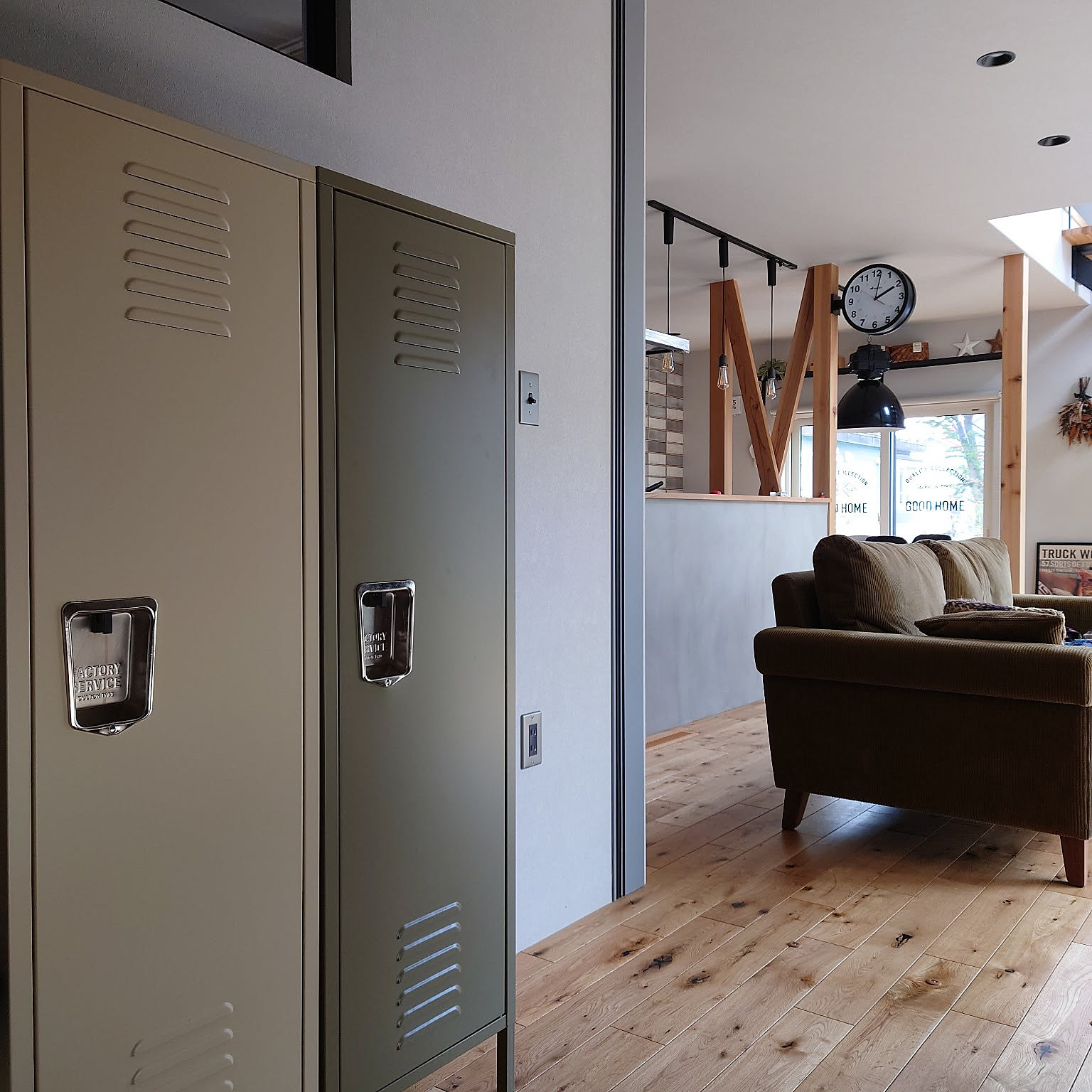 455d1b6d66f03efe571677b3c44bd9