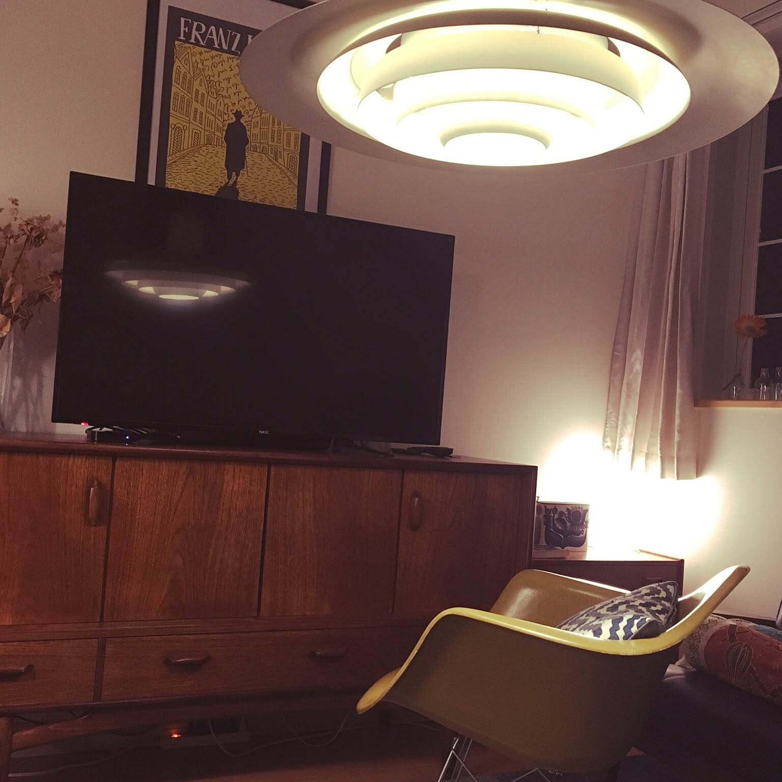 テレビ台 G-PLANのおすすめ商品とおしゃれな実例 ｜ RoomClip（ルーム