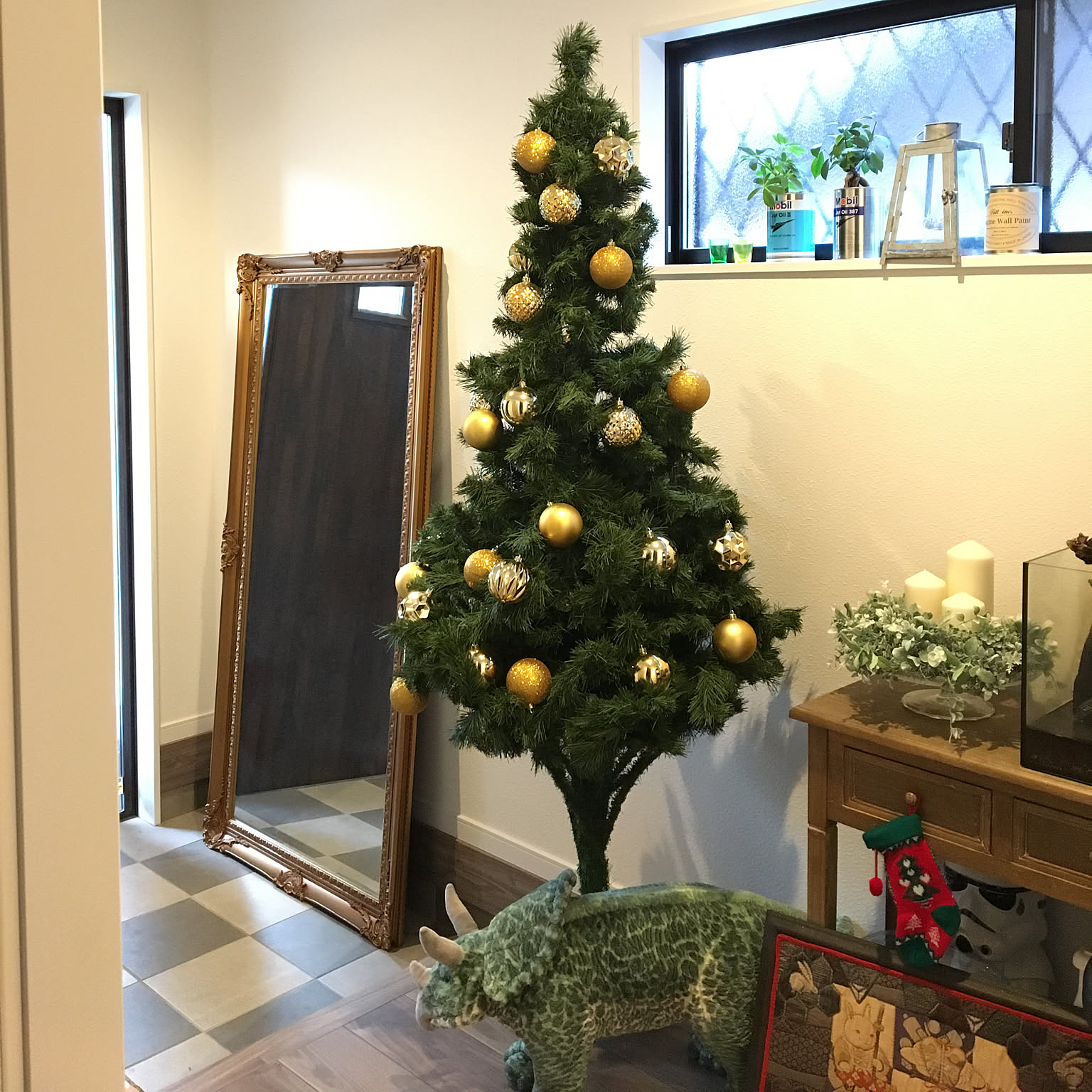 IKEA 大型ミラーのおすすめ商品とおしゃれな実例 | RoomClip IKEA 大型ミラーのおすすめ商品とおしゃれな実例 | RoomClip