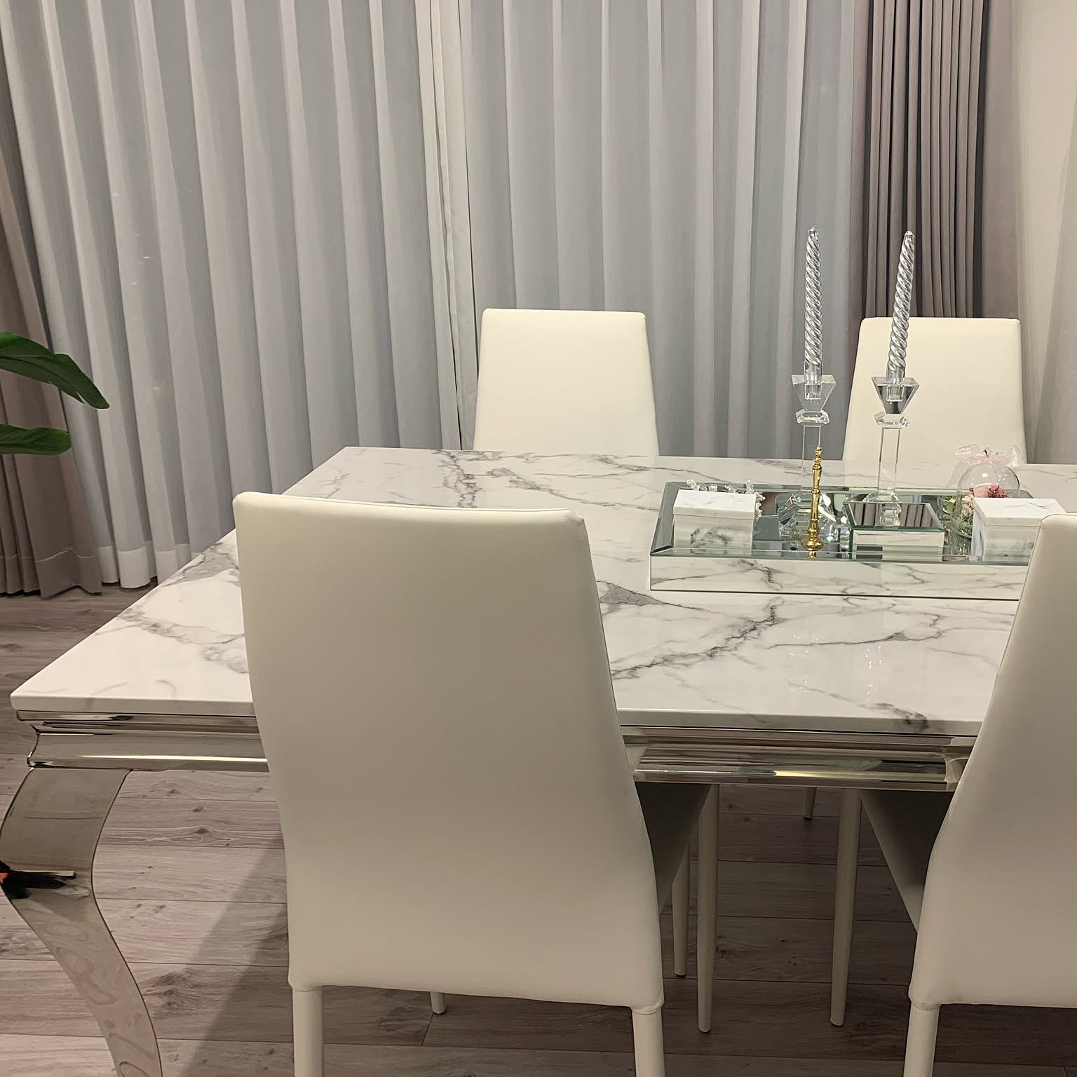 4595a34369ebec83d88a063433b9ba