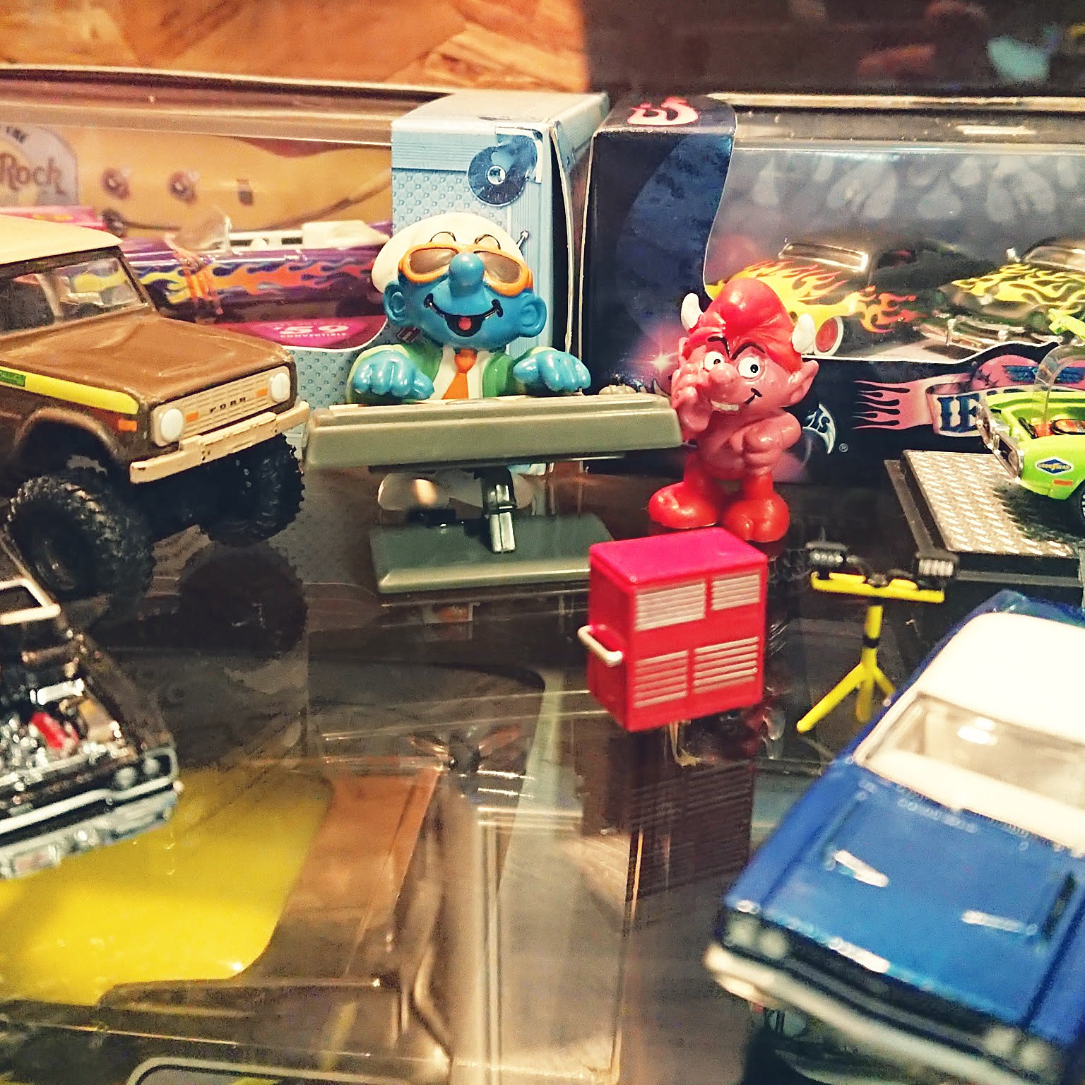 459cf3fa00aaf407ef20947da7cb5c