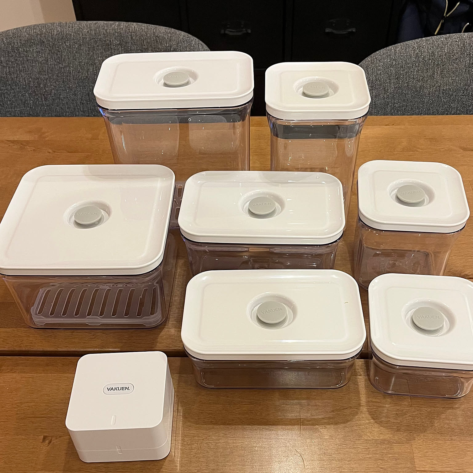 45a06f47b2081400dcd90a690a76fb