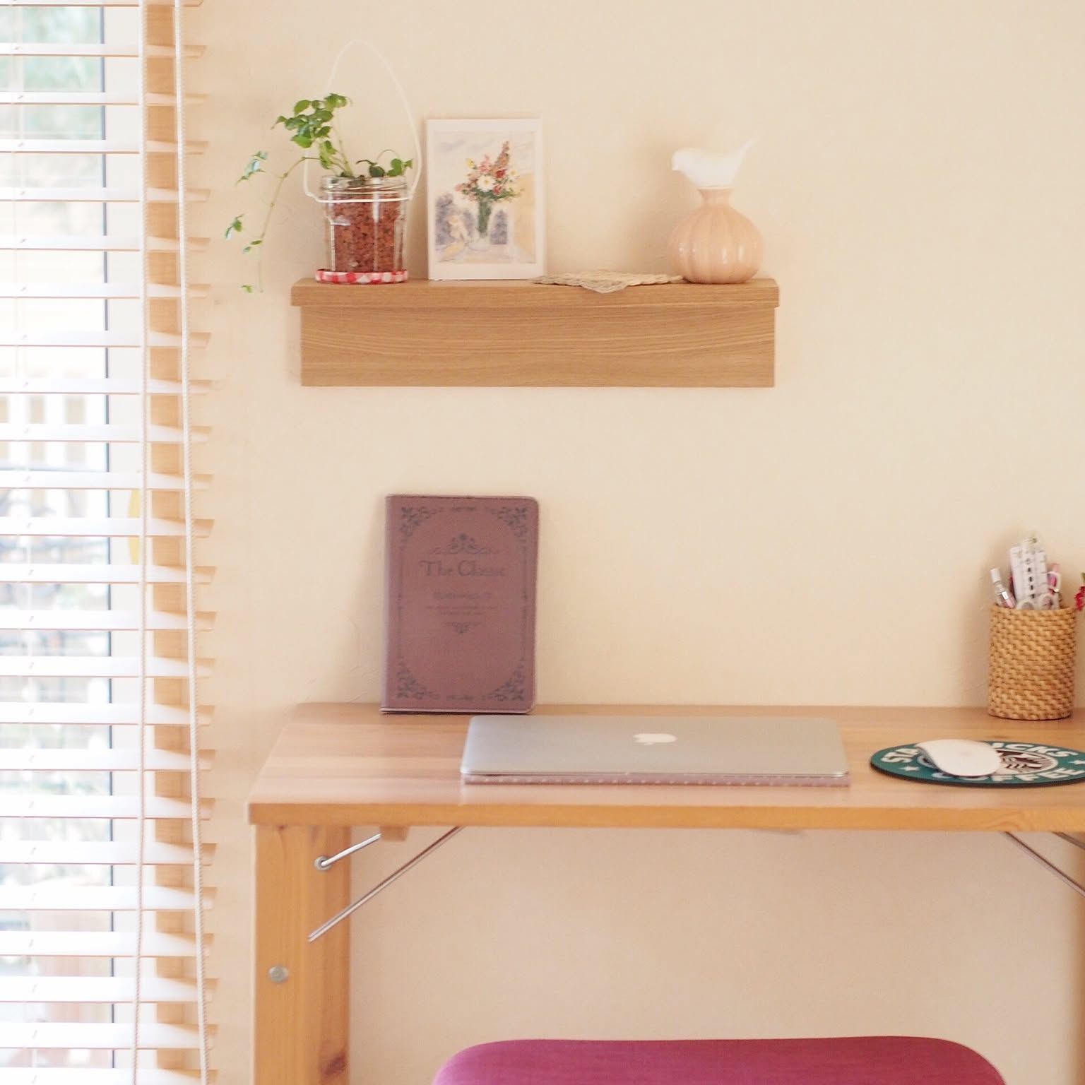 無印良品 ライティングビューローのおすすめ商品とおしゃれな実例