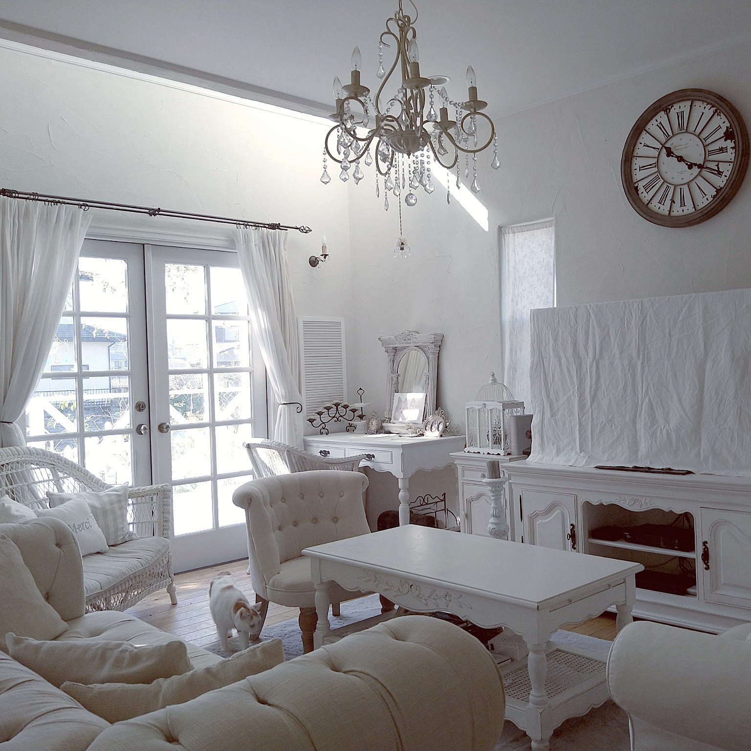 45bd34d0d2d87fb28b2473308a2604