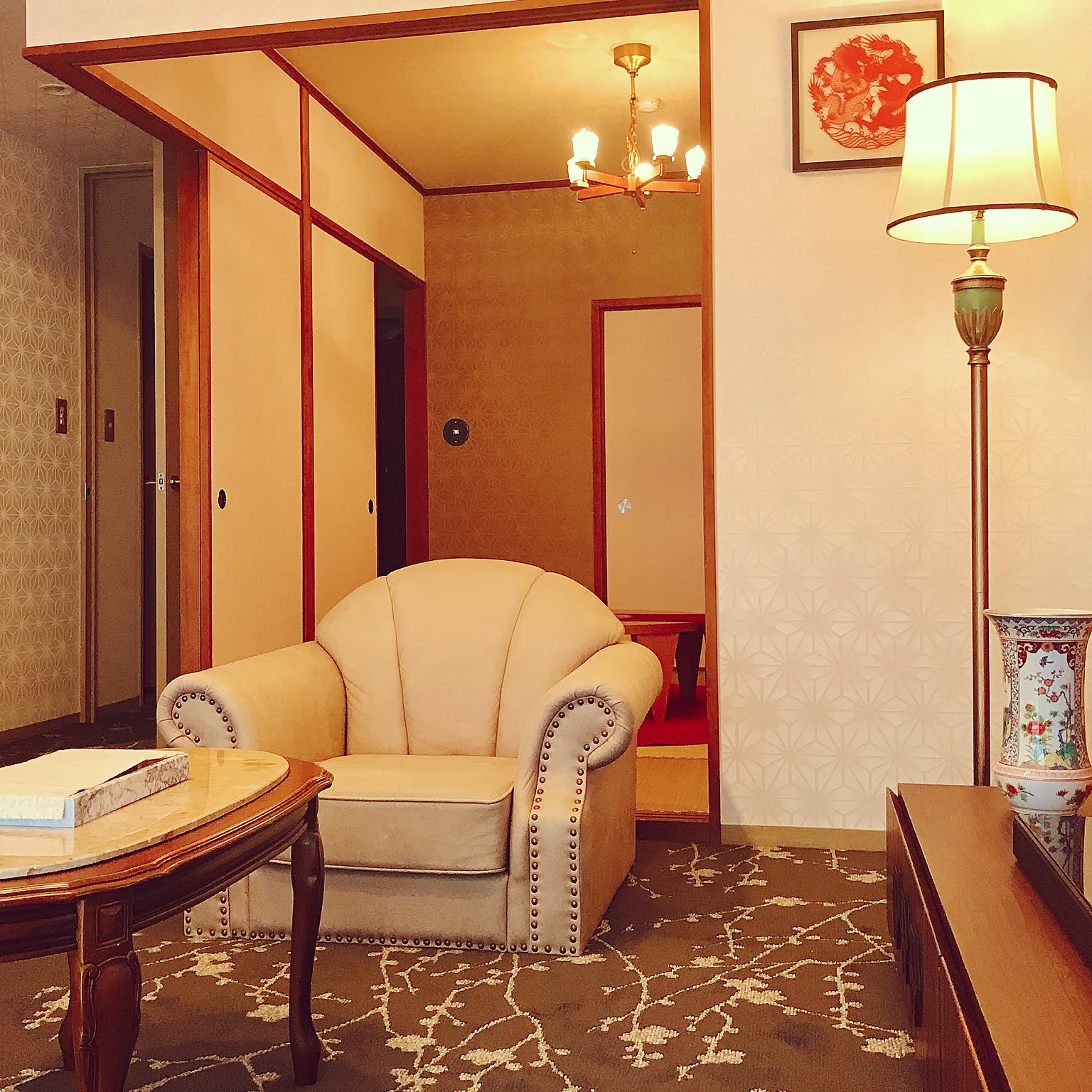 45d43c51c54a019d7fe9fff71b6d68