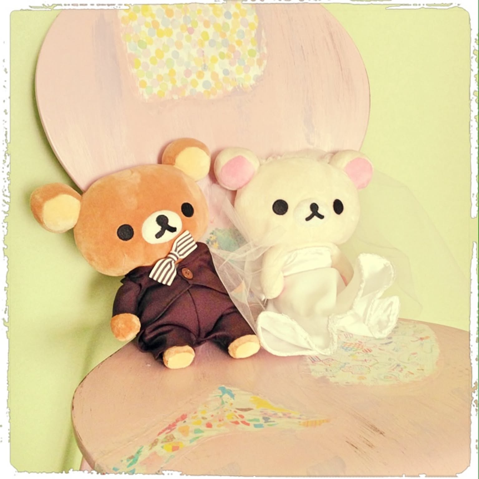 45d957a858937e20d807e9d34e6d87