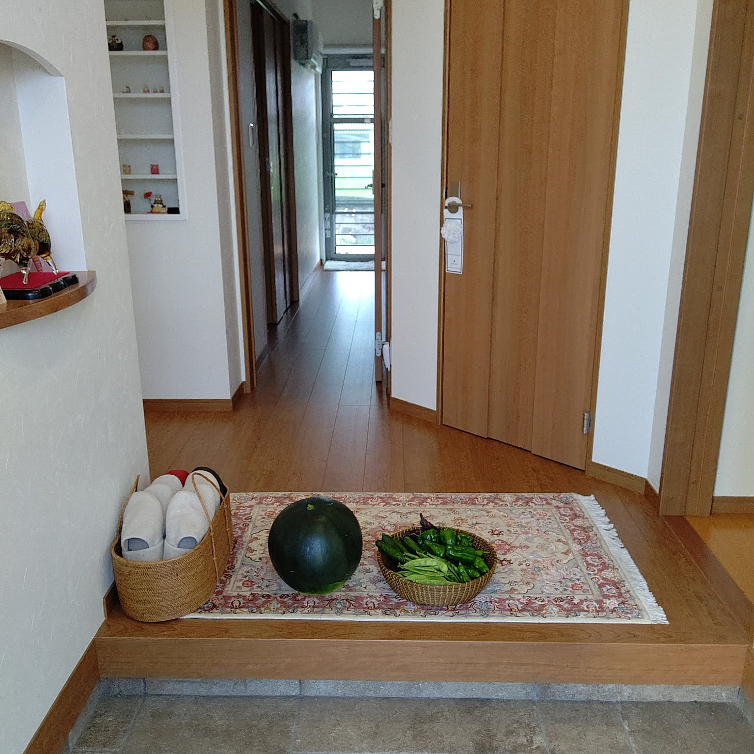 マルティグラスのおすすめ商品とおしゃれな実例 ｜ RoomClip