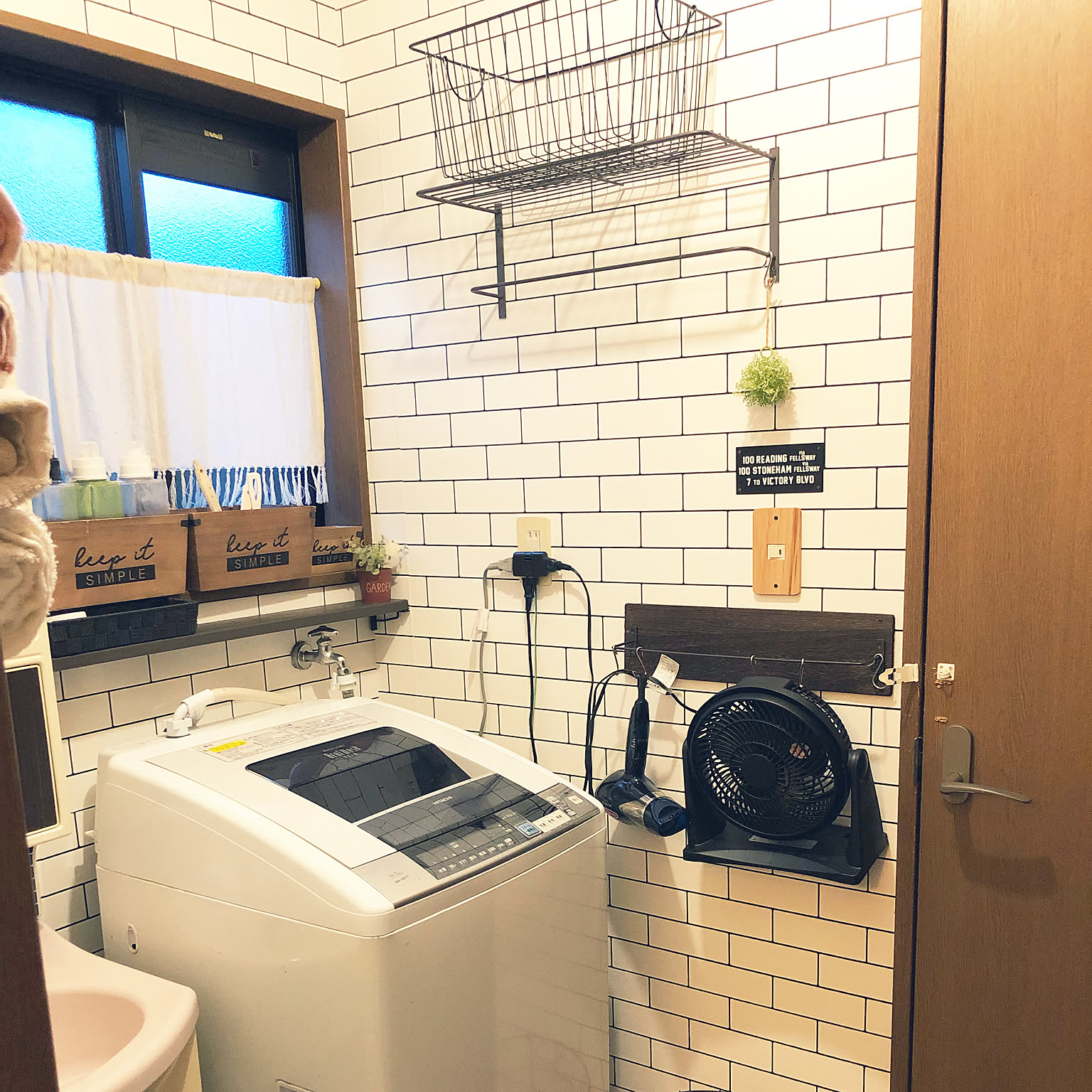 4618a0c4459081811cd5f17b598e64