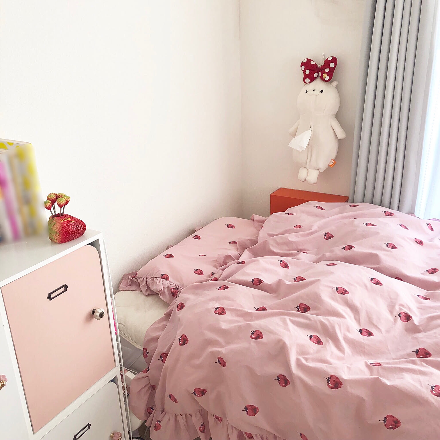 462248547bfedfc6454489a22f6c8f