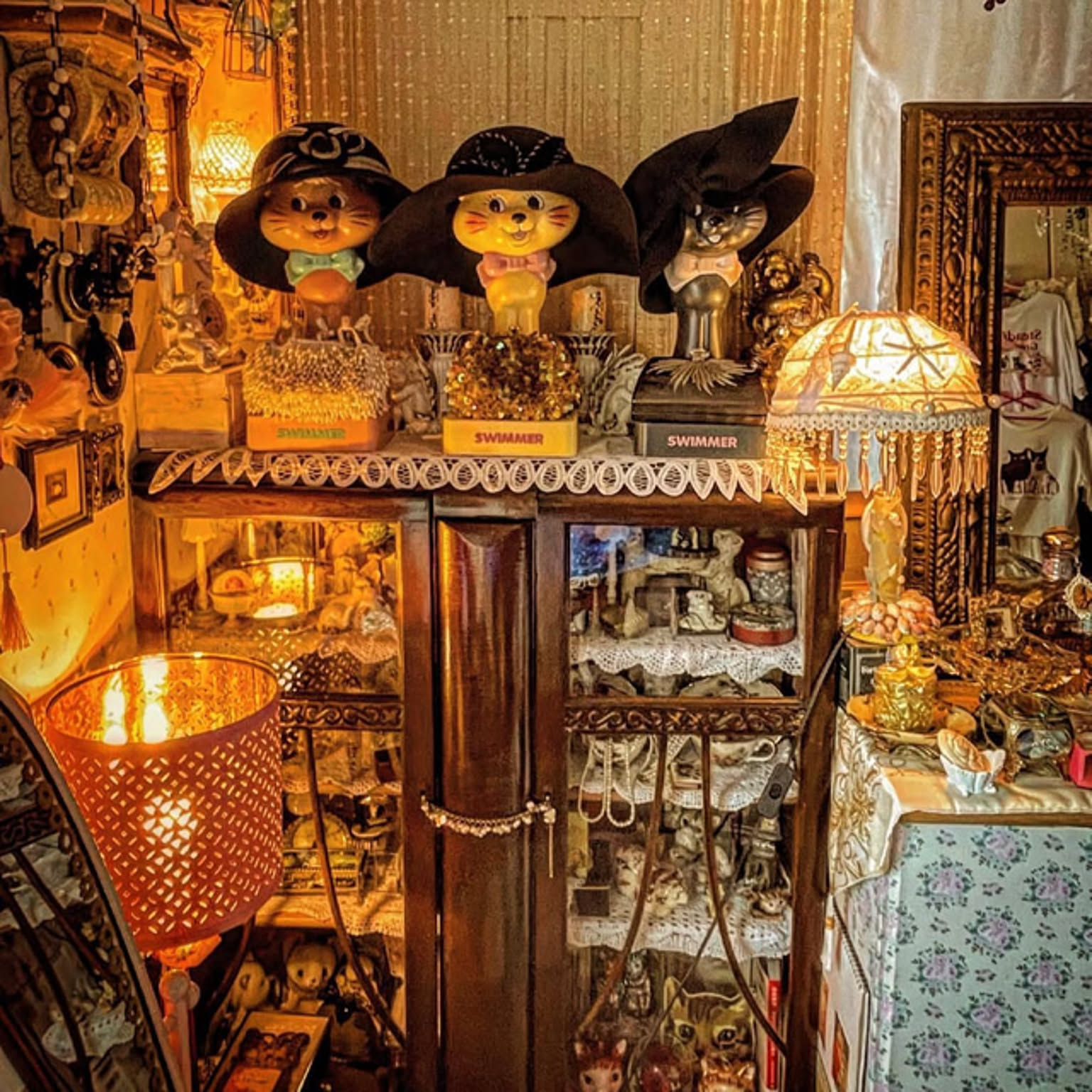 4639b991c0942b2f27d5ffbd29928f