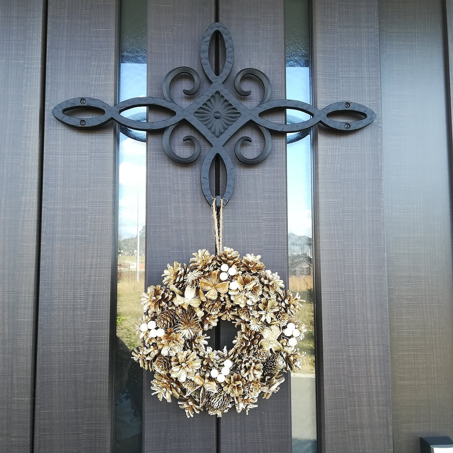 鋳物オーナメントのおすすめ商品とおしゃれな実例 ｜ RoomClip（ルーム