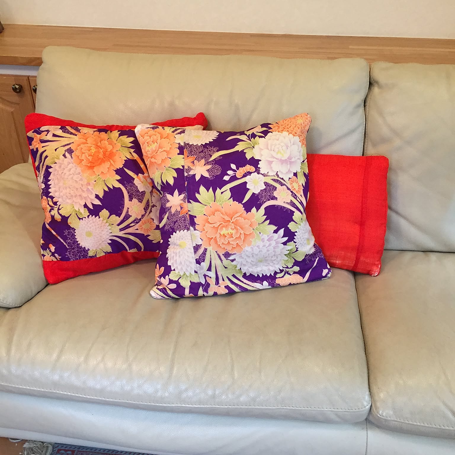 46565210cbefc81cedc23dc31e8f46