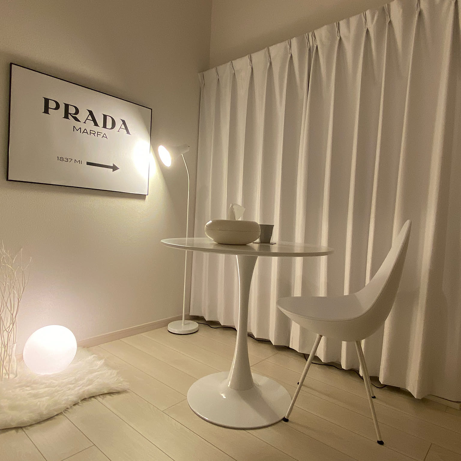 ✌︎♡☺︎さま専用　セブンチェア① SEVEN STYLE｜FRITZ HANSEN（フリッツ・ハンセン）正規販売店