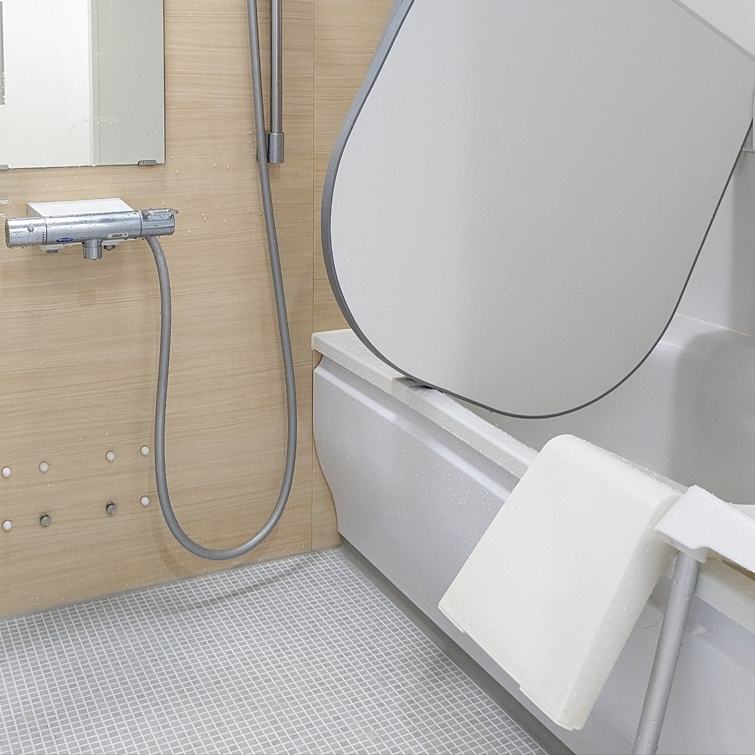 467ab5f9854c8ecf8ada2c3847b161