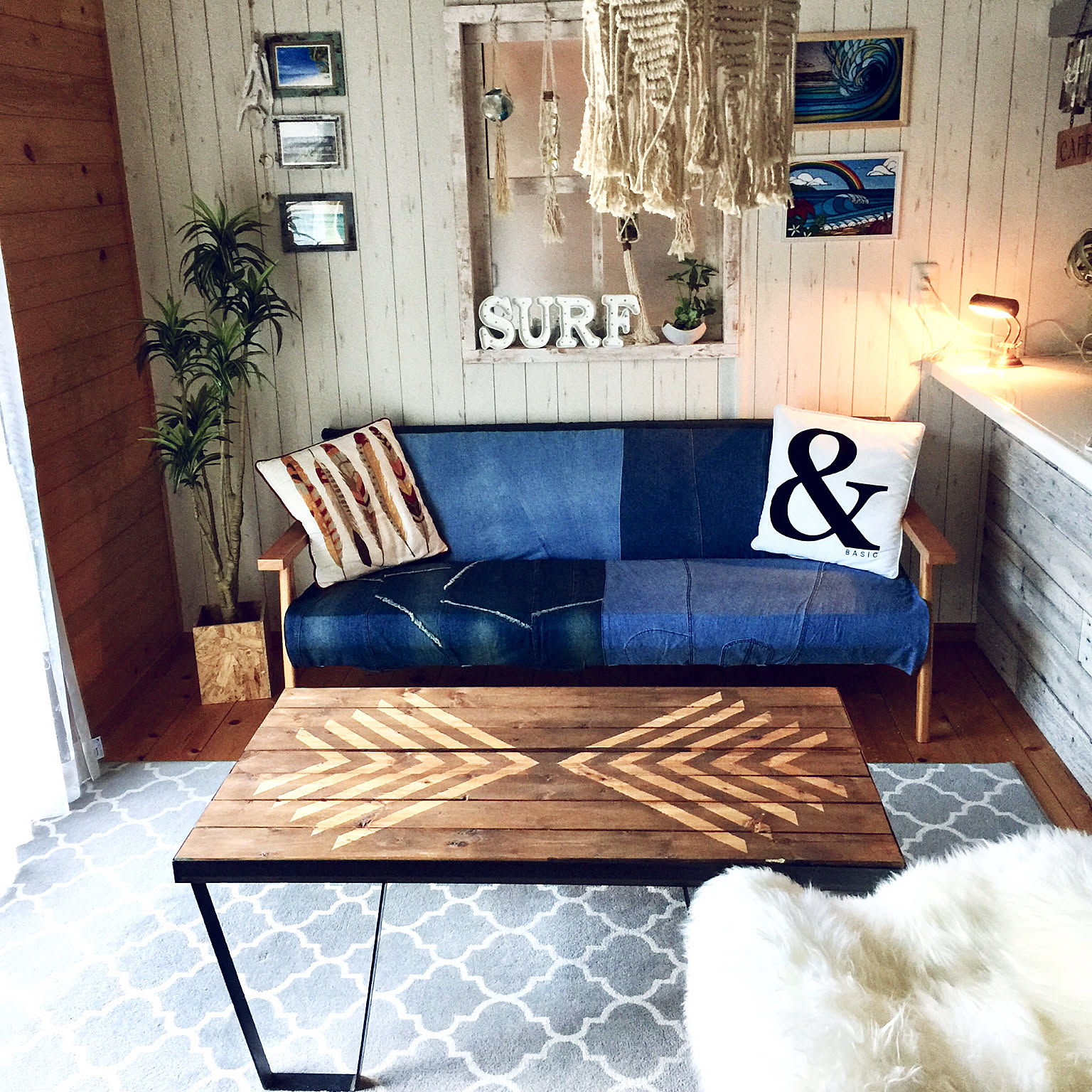 4687c194680bad0ba1bdfa1b2da044