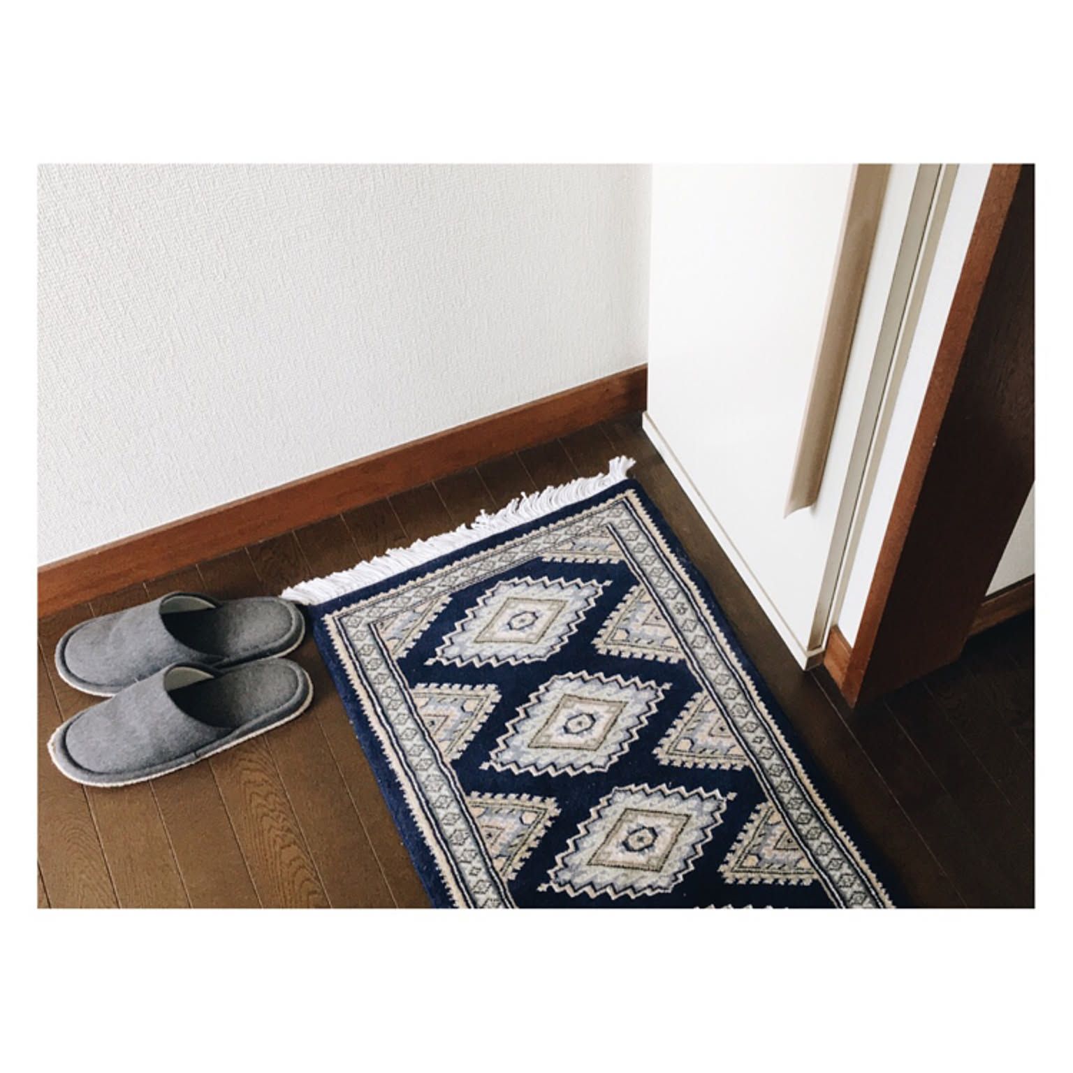 Layout online