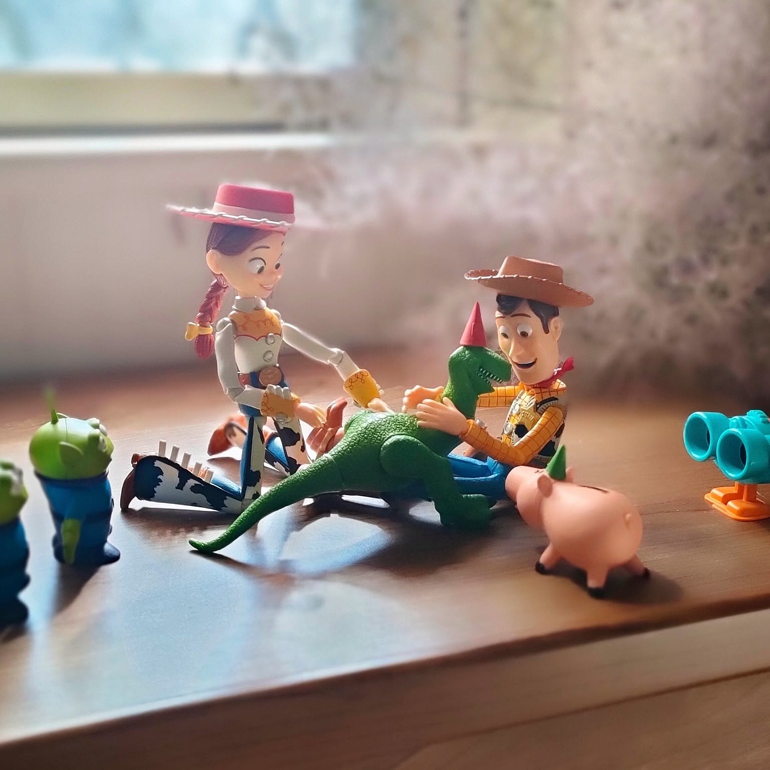 46a4b05f4a310a963d469b86e739f6