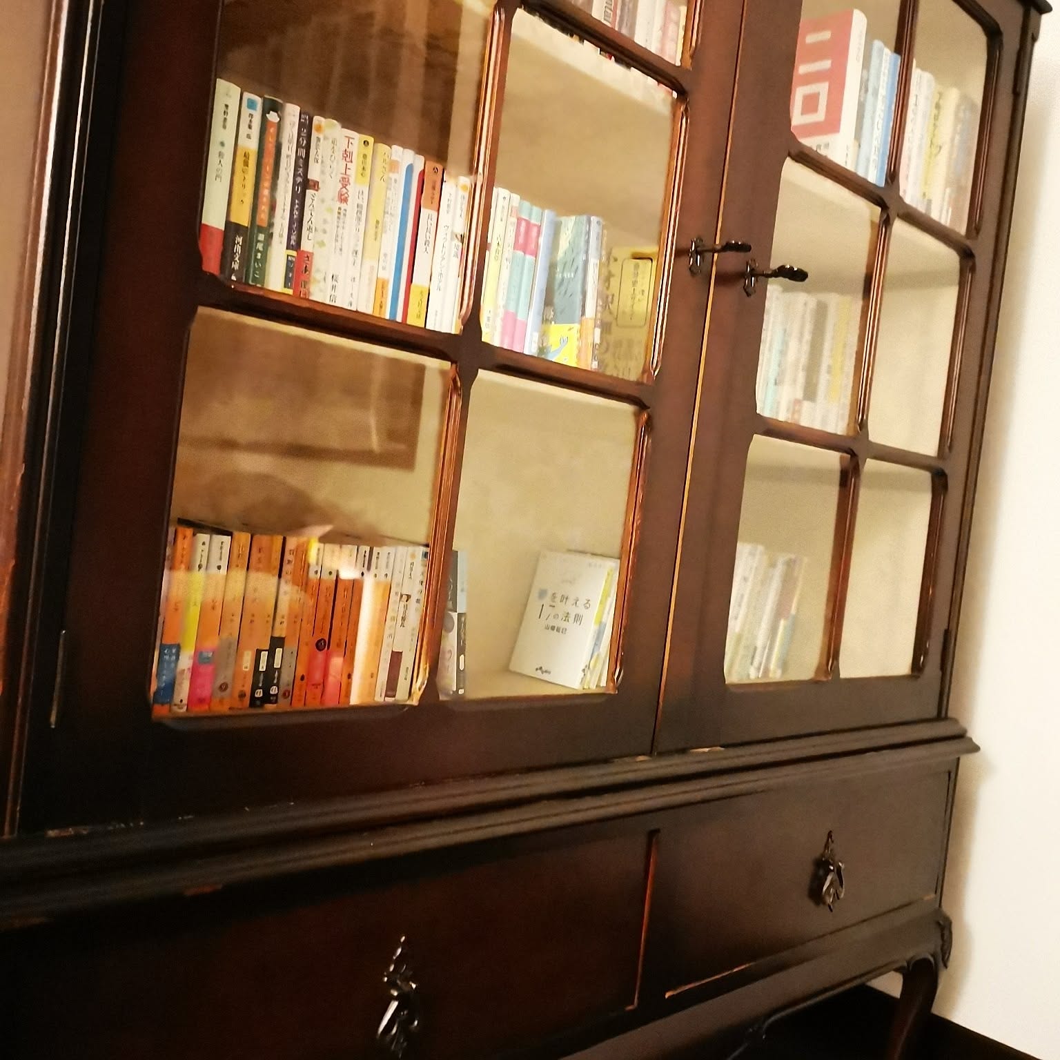 46bc27216fb0e0bfef536f8bcdeeaa