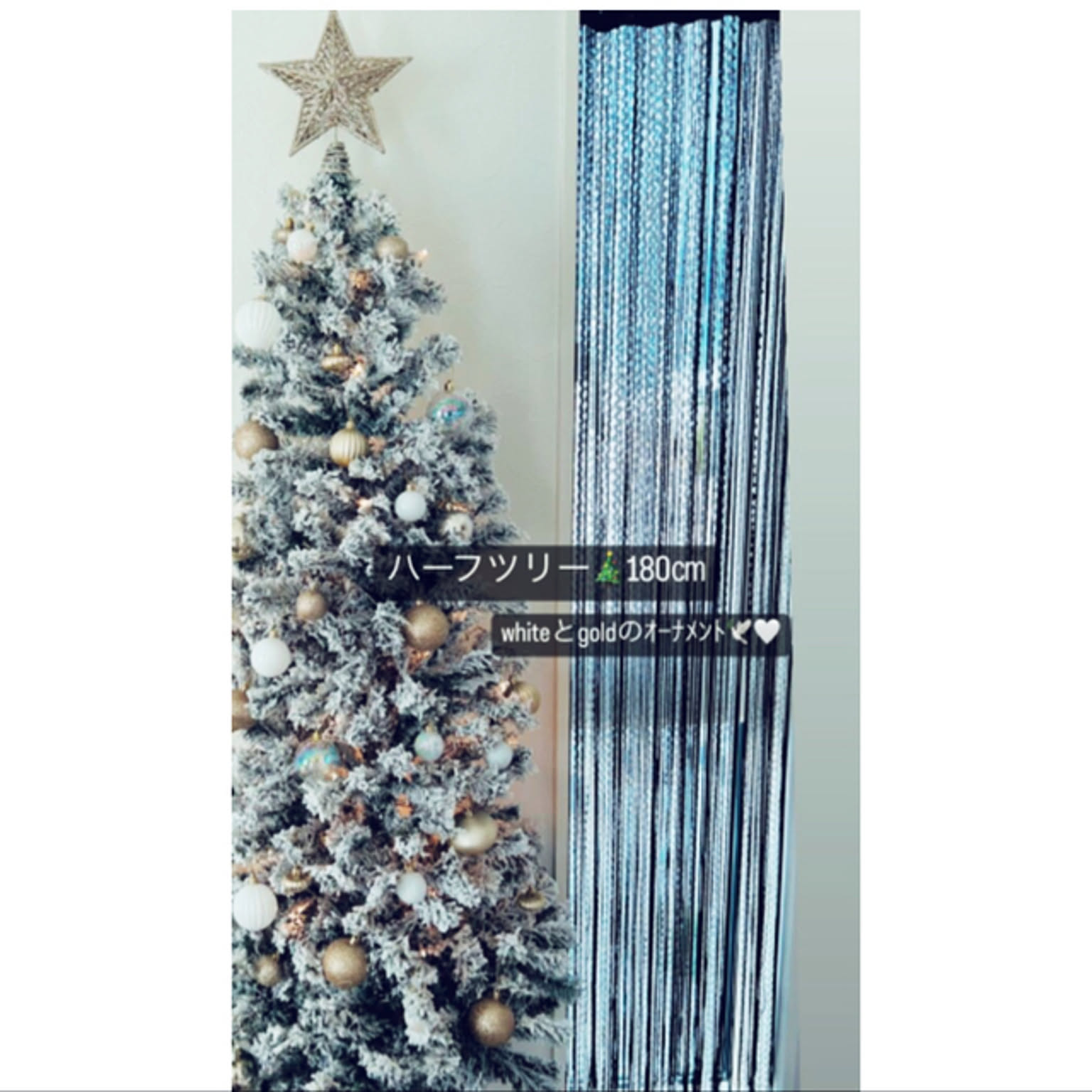 46f3b58a80266045493e9a51d4c727