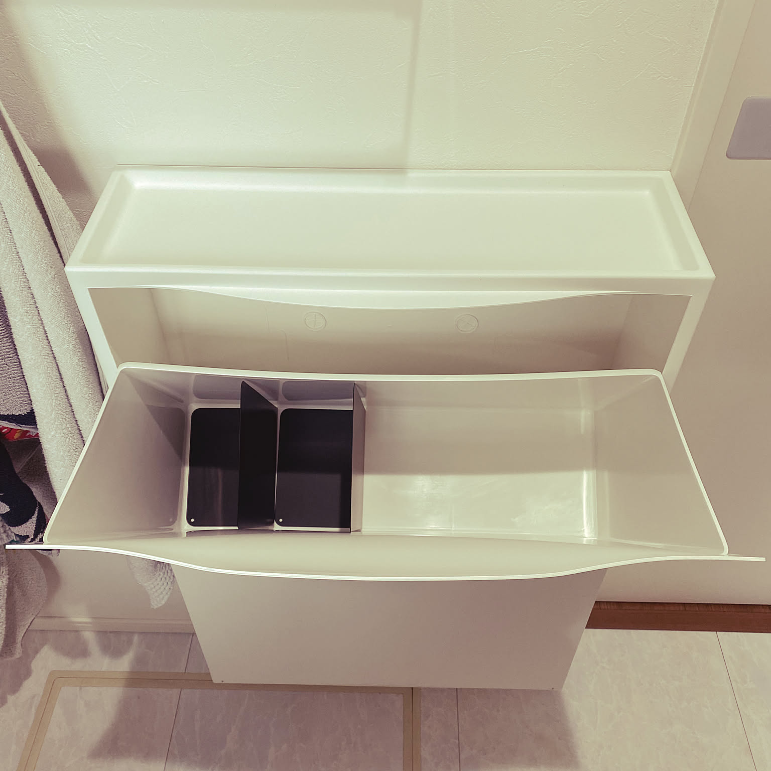 4719e7289b81791ba2ce931adfab09