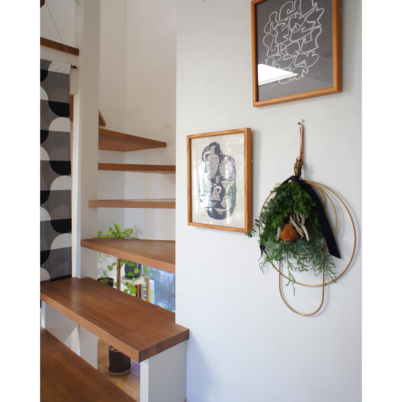 ブルーアイス ヒムロスギのおすすめ商品とおしゃれな実例 ｜ RoomClip