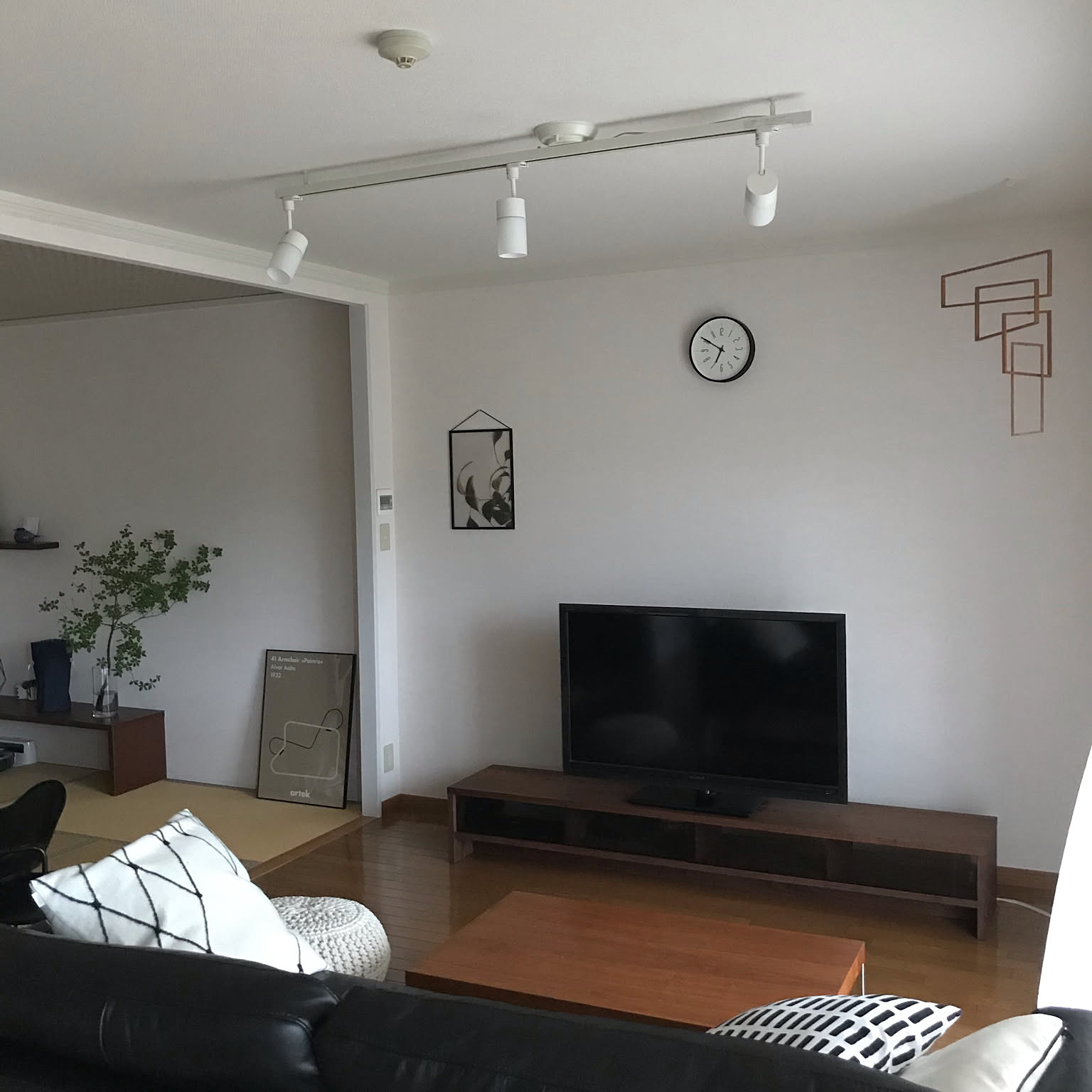 4741f86476bc89c85efc4b81e3ce3c