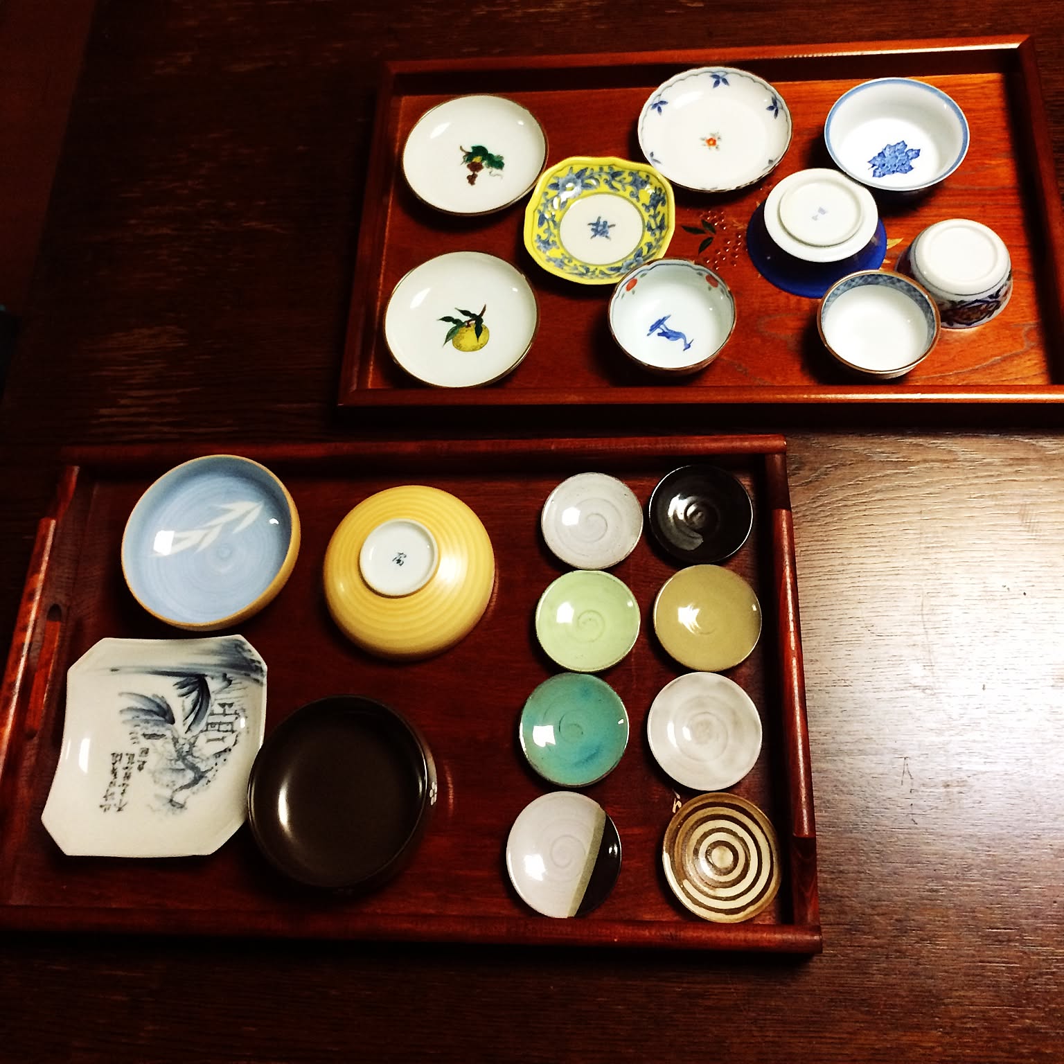 【 茶箪笥 】唐物 螺鈿 漆塗り 伝統家具 和唐様 飾り棚 茶箪笥 】唐物 螺鈿 漆塗り 伝統家具 和唐様 飾り棚 【公式通販】