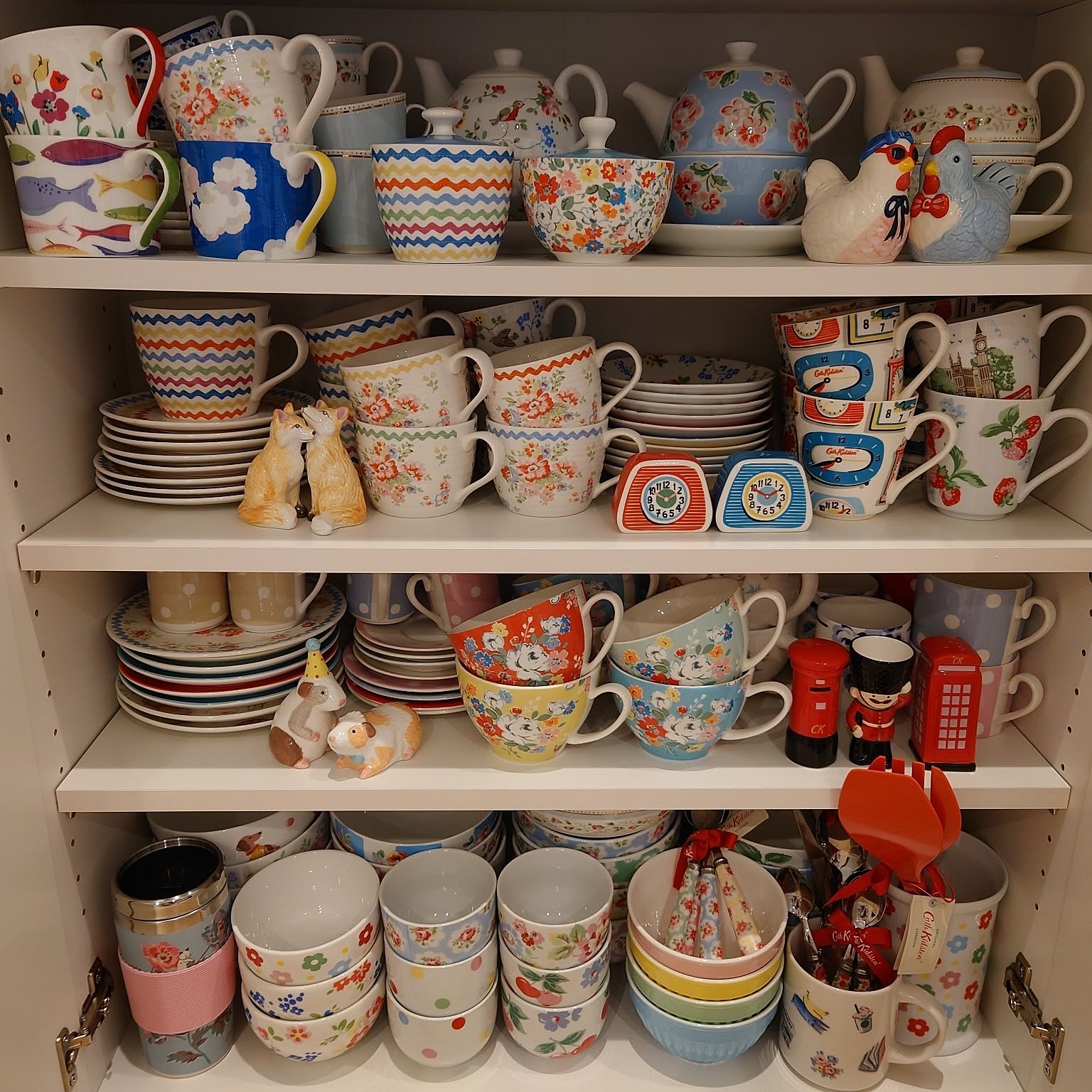 4752a3cf9ee99ced4b517540707c49