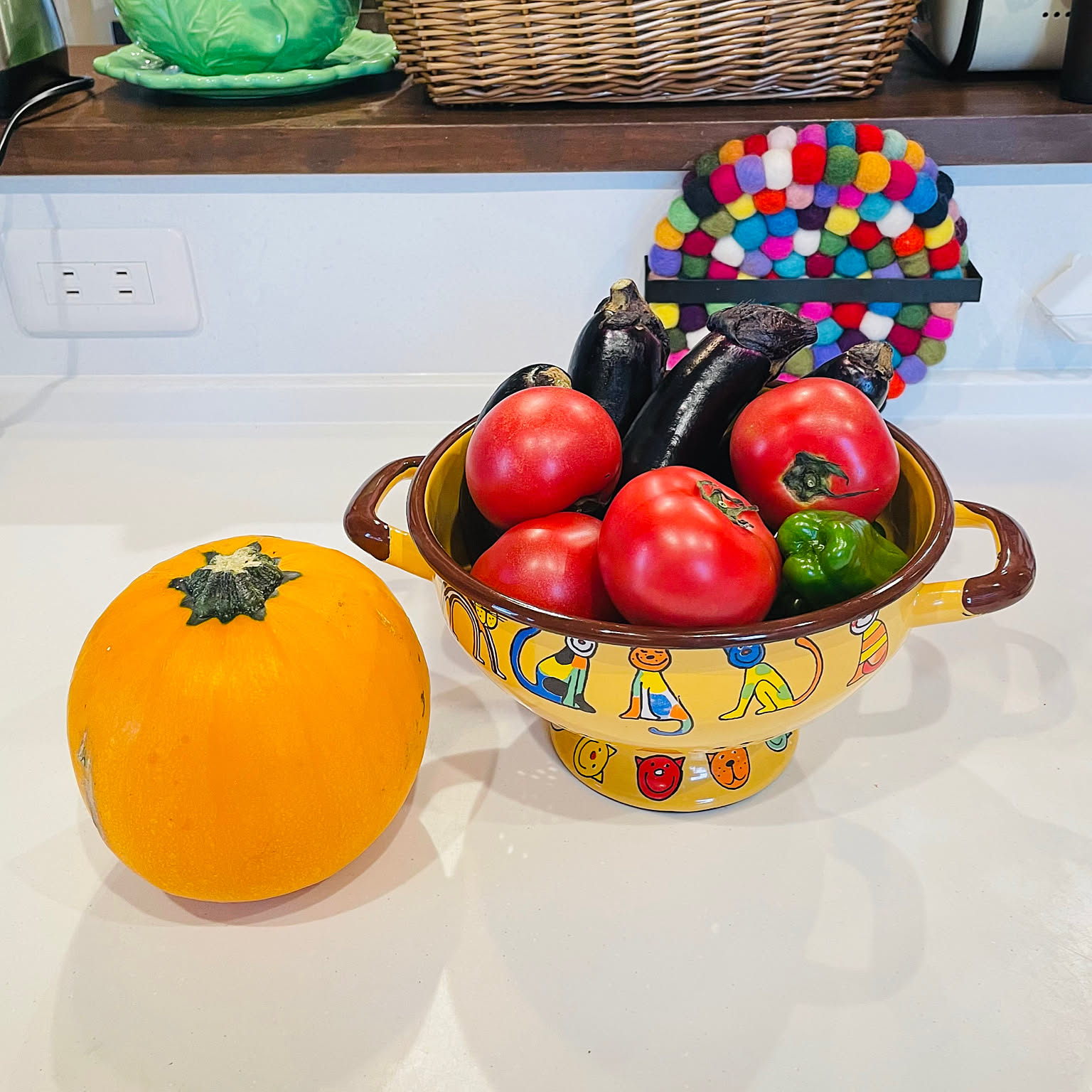 SMALTUM（スマルタン）ホーロー チェコ プラハ 食器 チェコのゆる