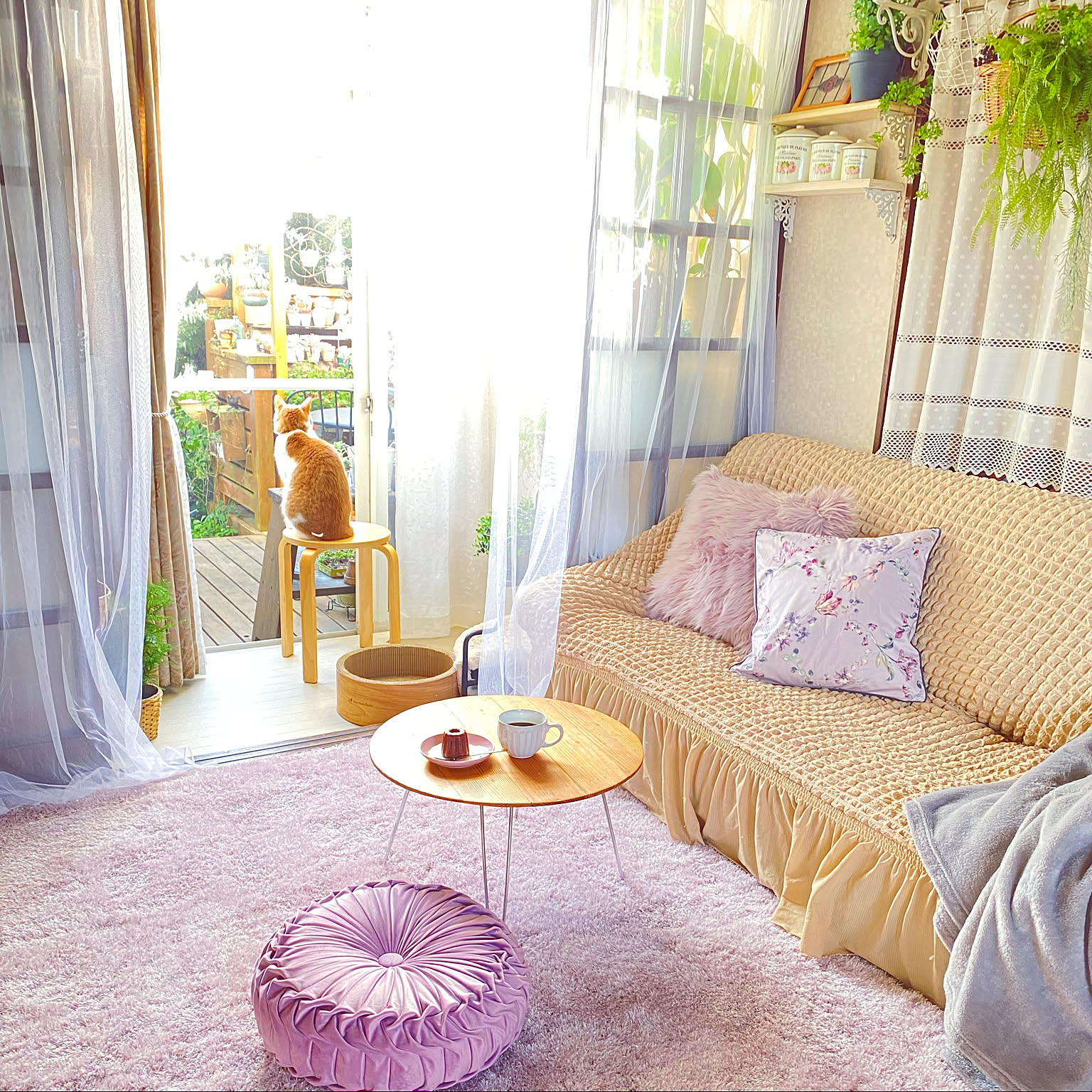 4769a16aff0d9df9561b4898066fcb