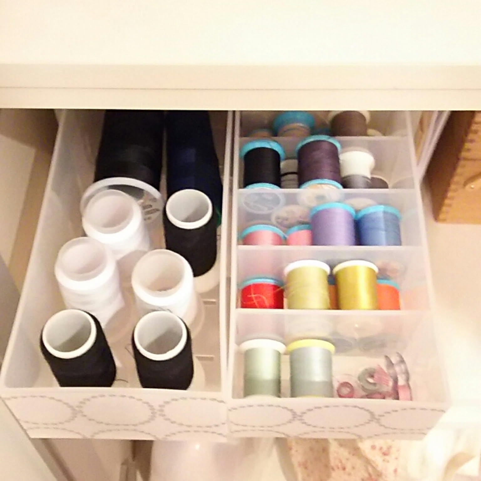 47b29e24c20a3e8cef2431974f2c01