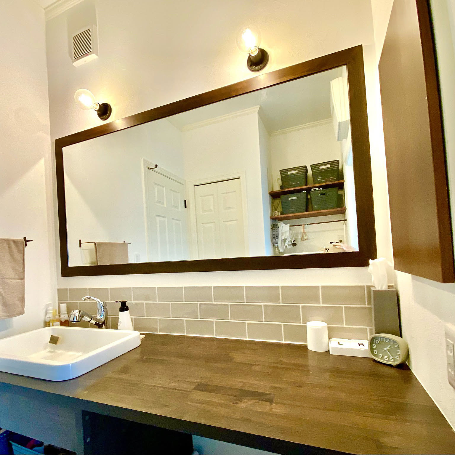 LED電球付き2台セット浴室洗面 71F2s6S51OL._UF350,350_QL80_.jpg