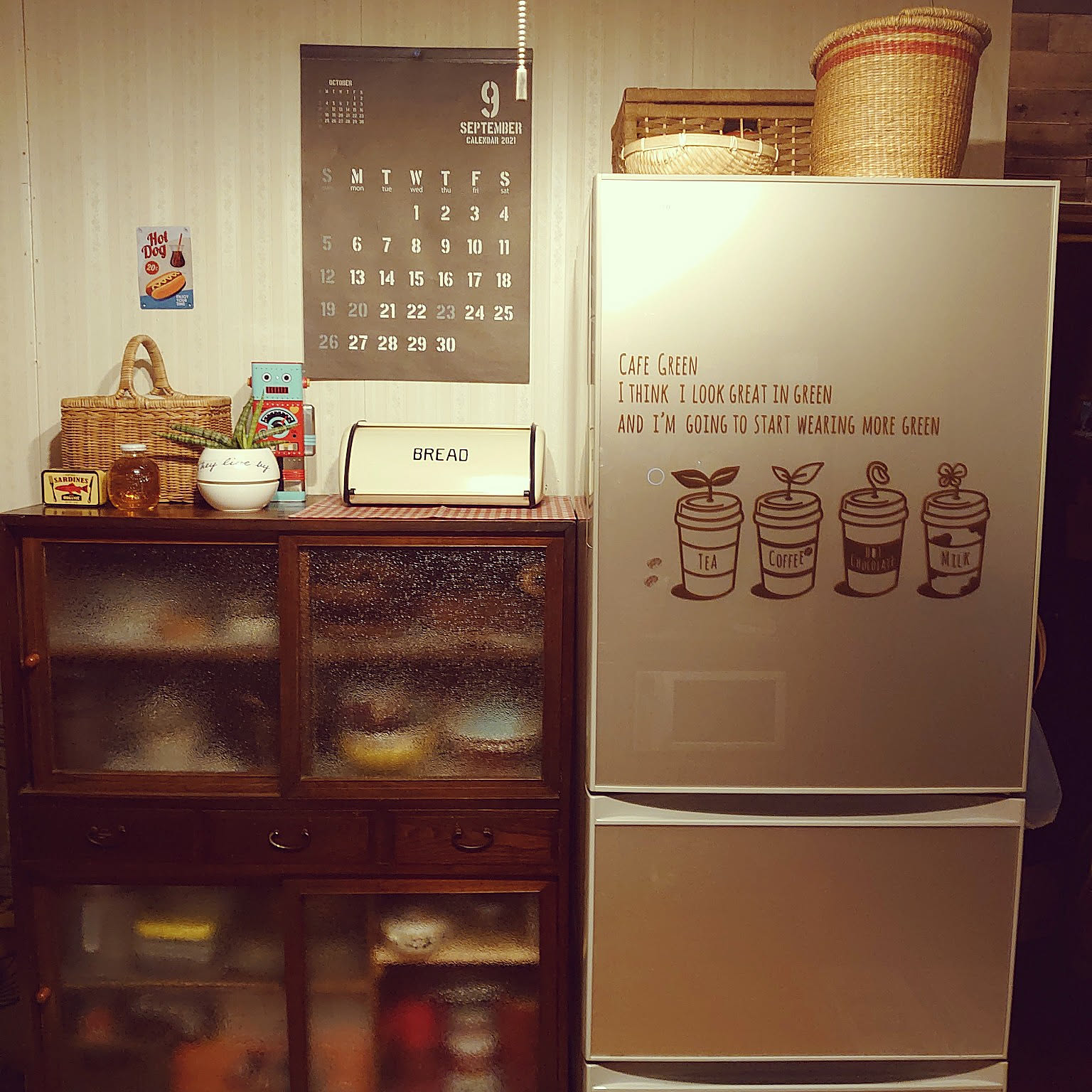 47f0e1498e4adac6140ac7efdc8a83