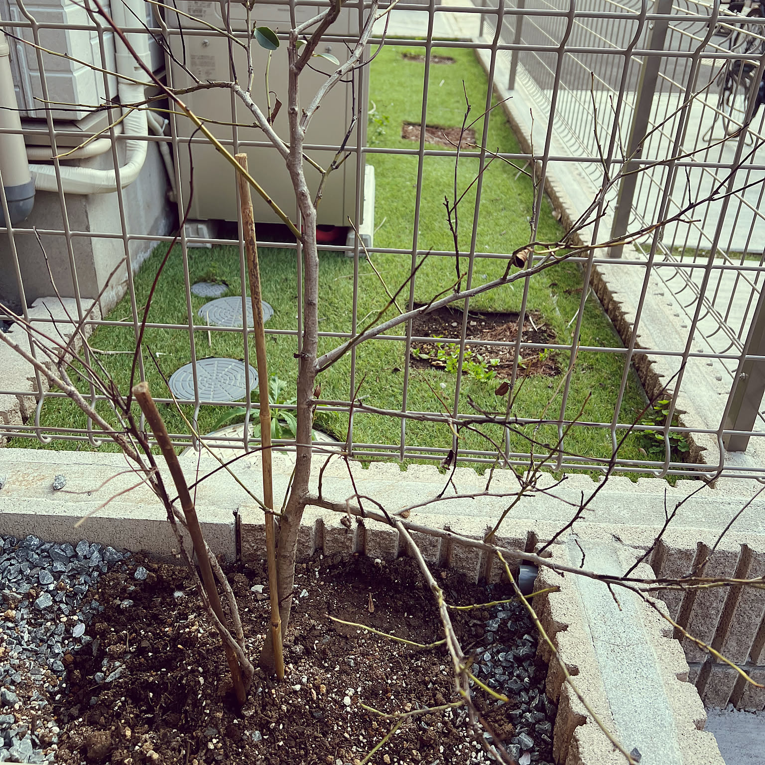 47fe5ade3583a9174f40e8f92a3656