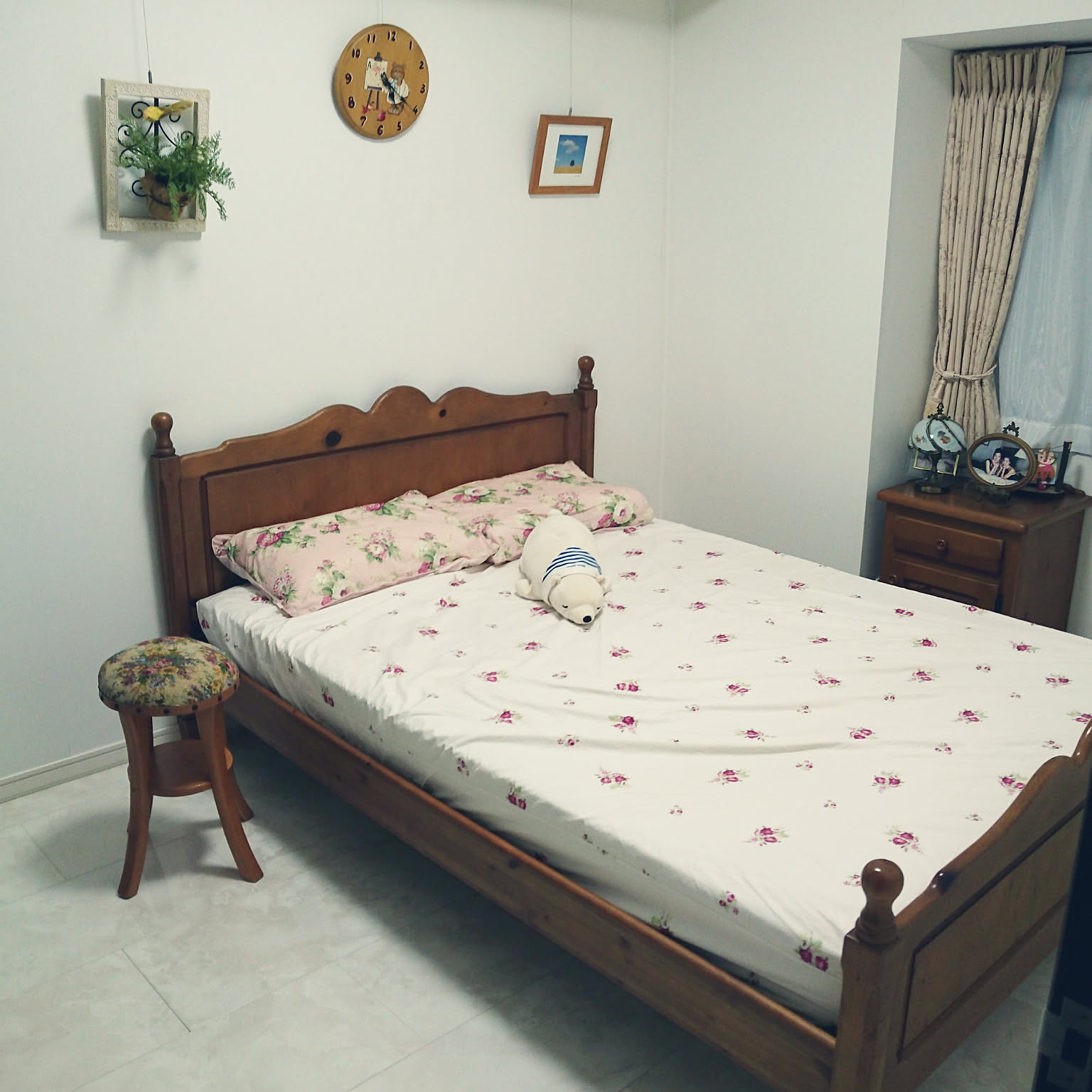 480a0cb89b9edae60cff52e4119bea