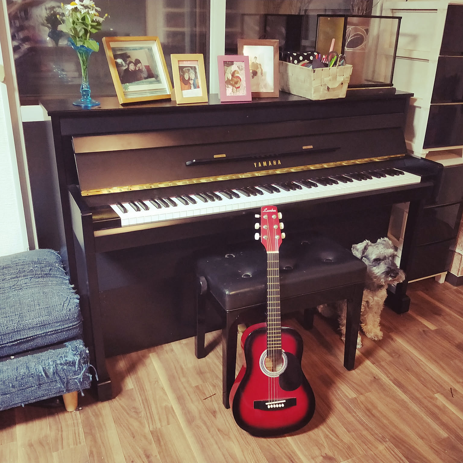 ゆきうさぎさん専用。YAMAHA 電子ピアノ あげ