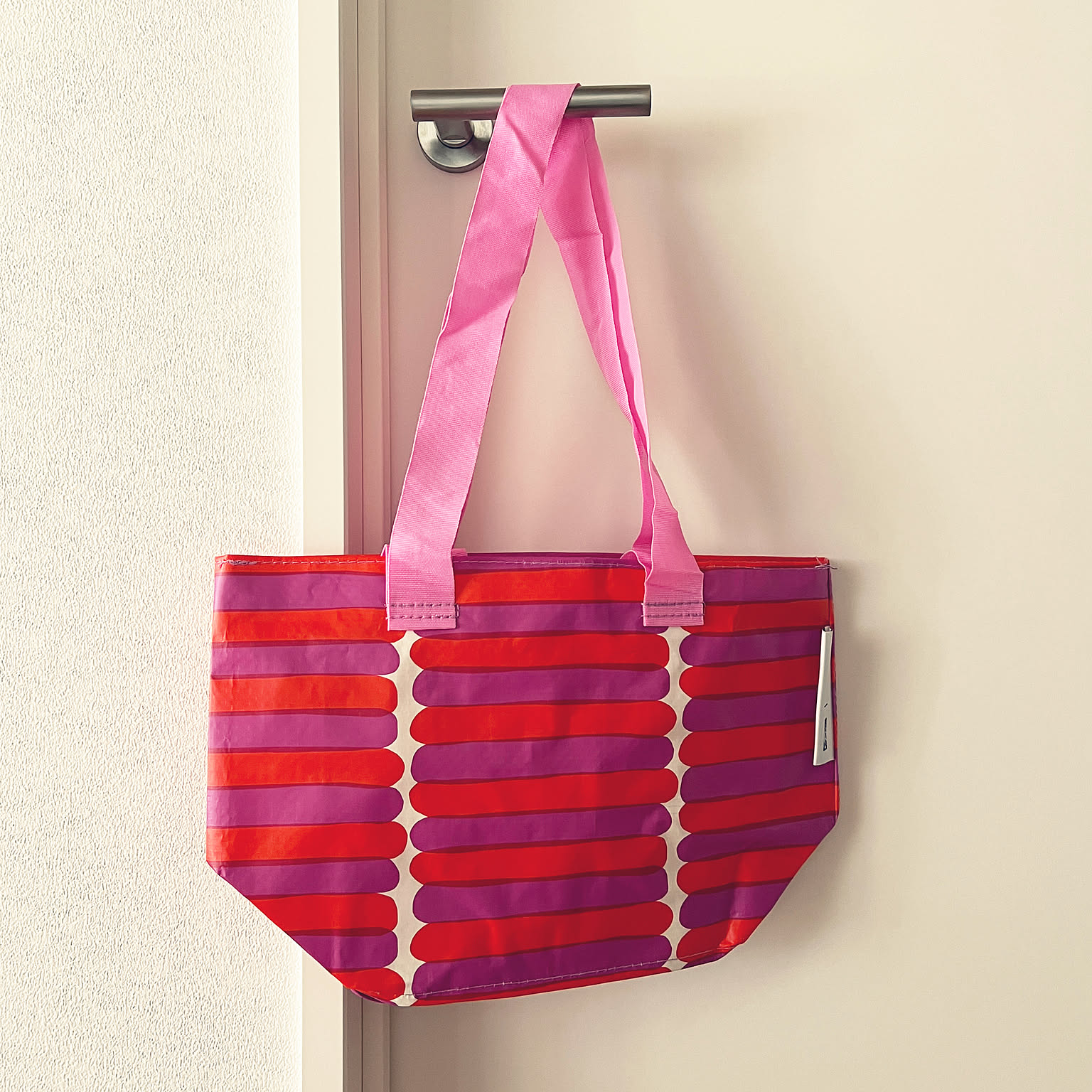 4841ab8369dd015b0fd5f54f54d139  