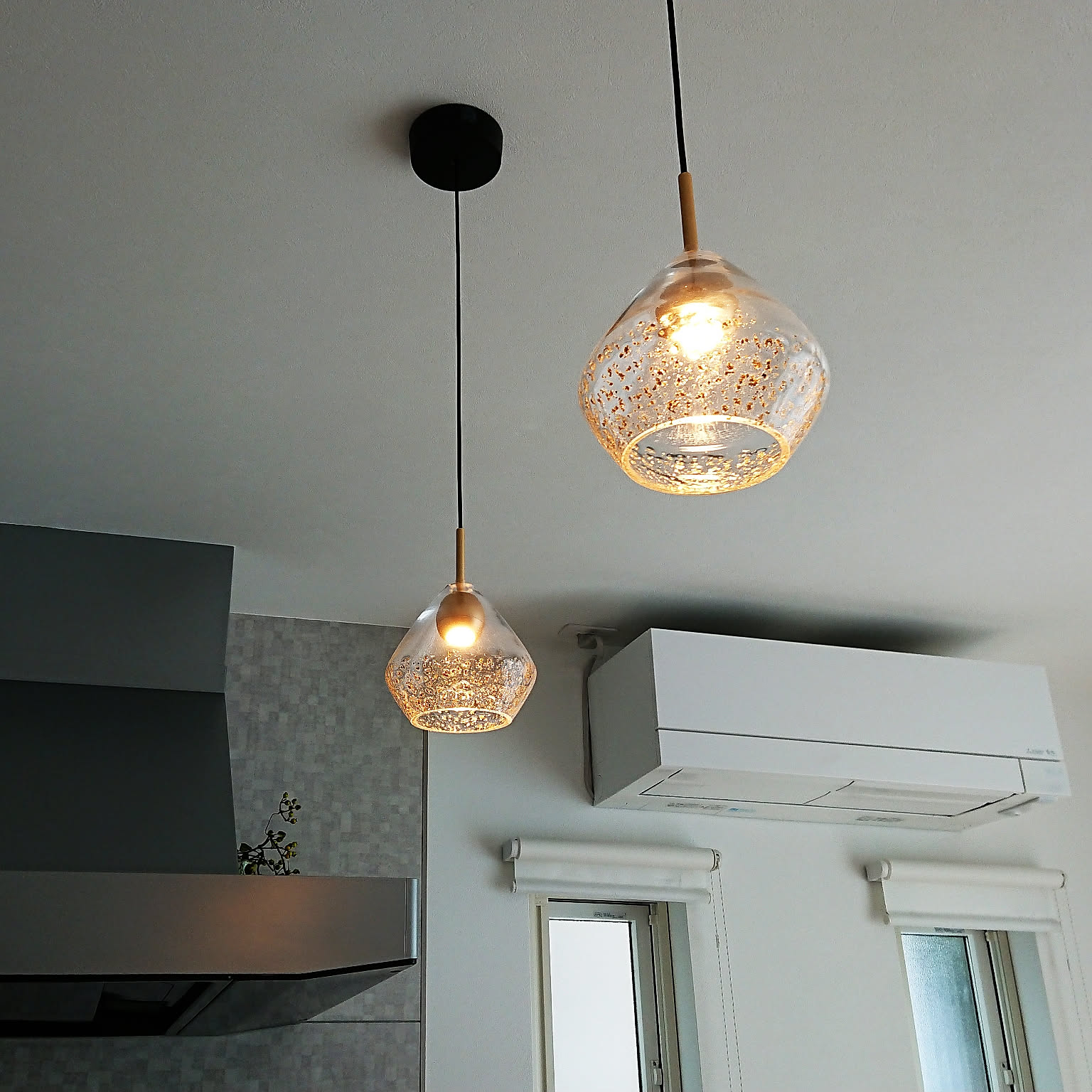 484c7d952eb590e4c408ca925df09a