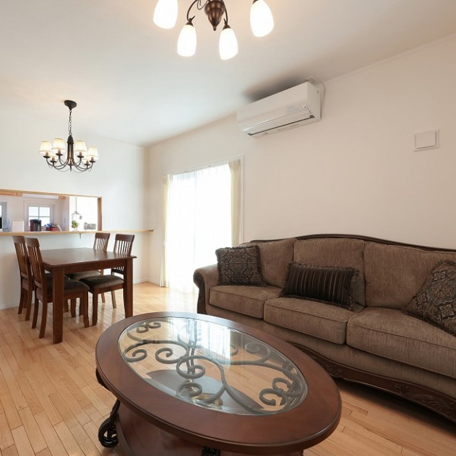 ローラアシュレイホーム 大理石 インテリア 31bfd980bd95c00f3b807078ffbfdc