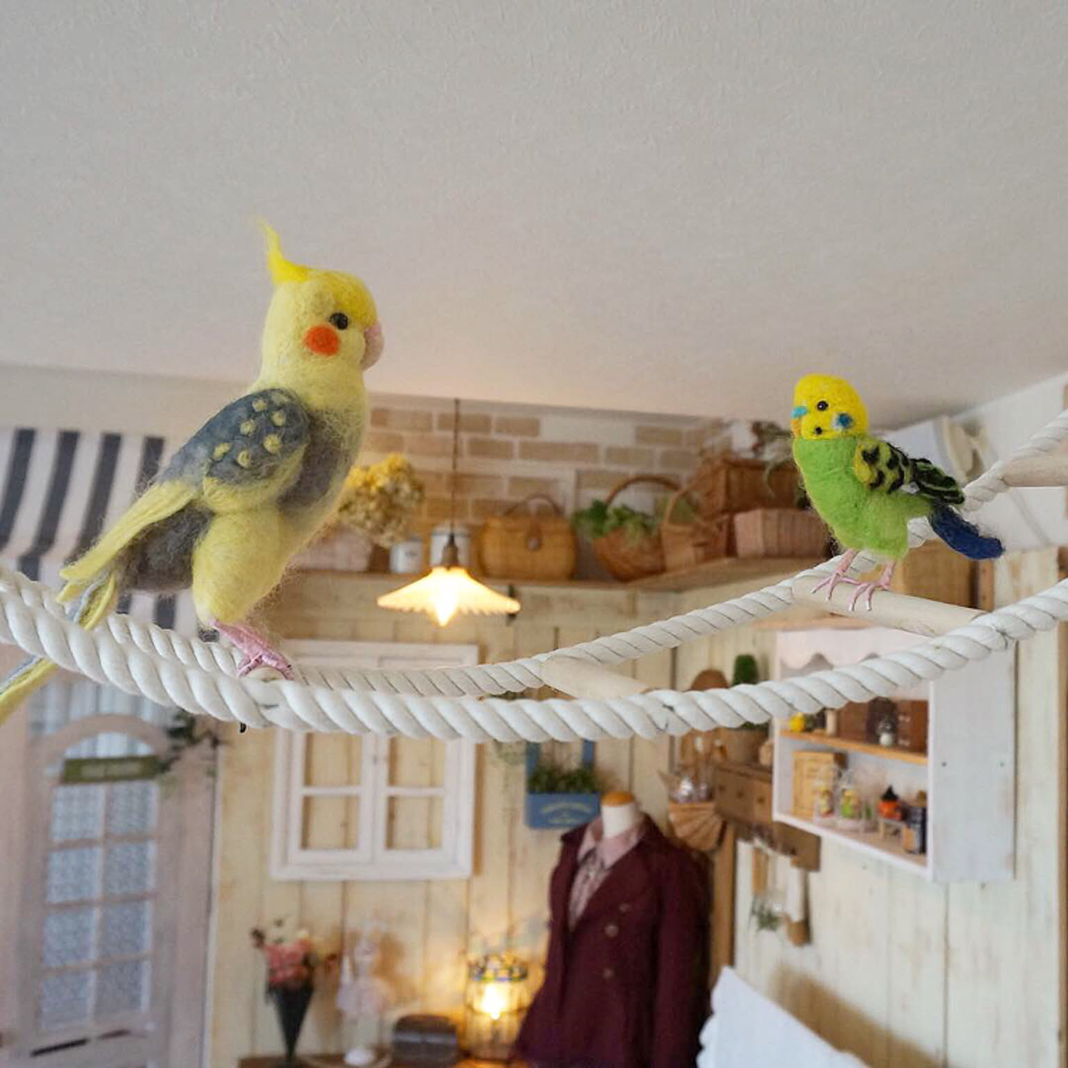 4880297a7abb74940ad9684abc0380