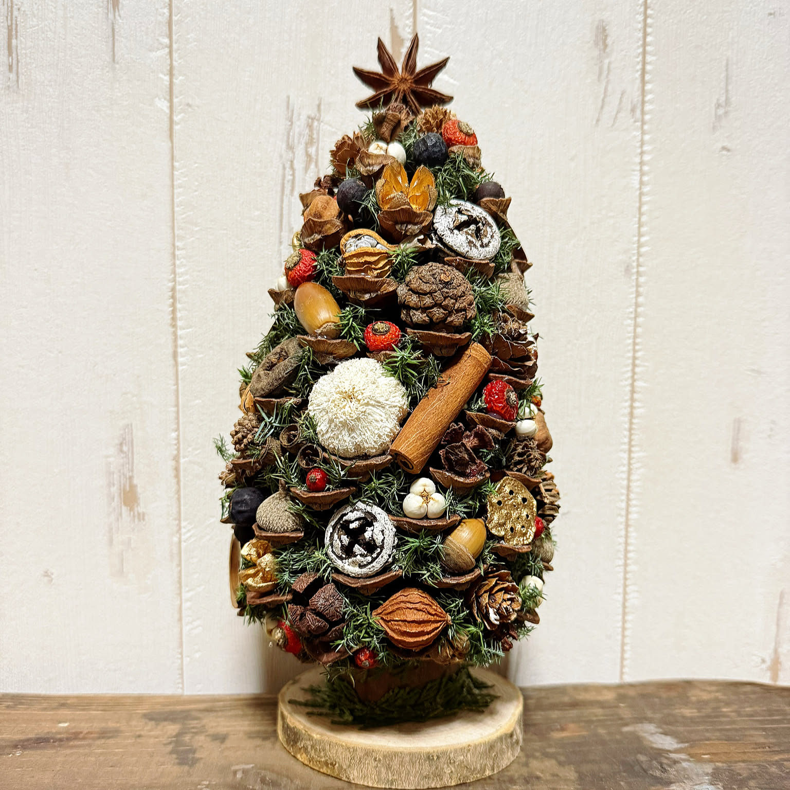 489daa794ddd0896f4b22812481a23