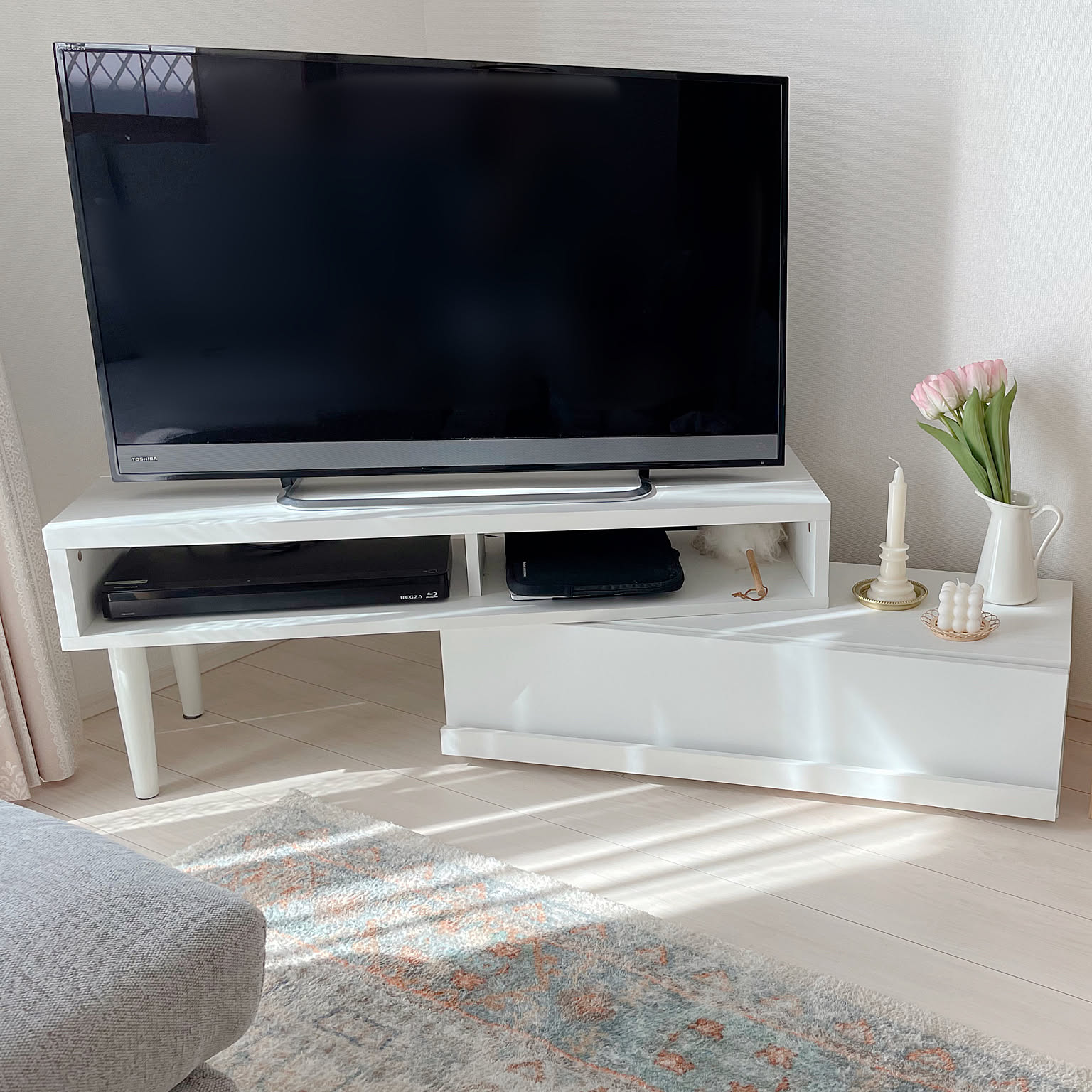 unicoラグ ASENAのおすすめ商品とおしゃれな実例 | RoomClip unicoラグ ASENAのおすすめ商品とおしゃれな実例 | RoomClip