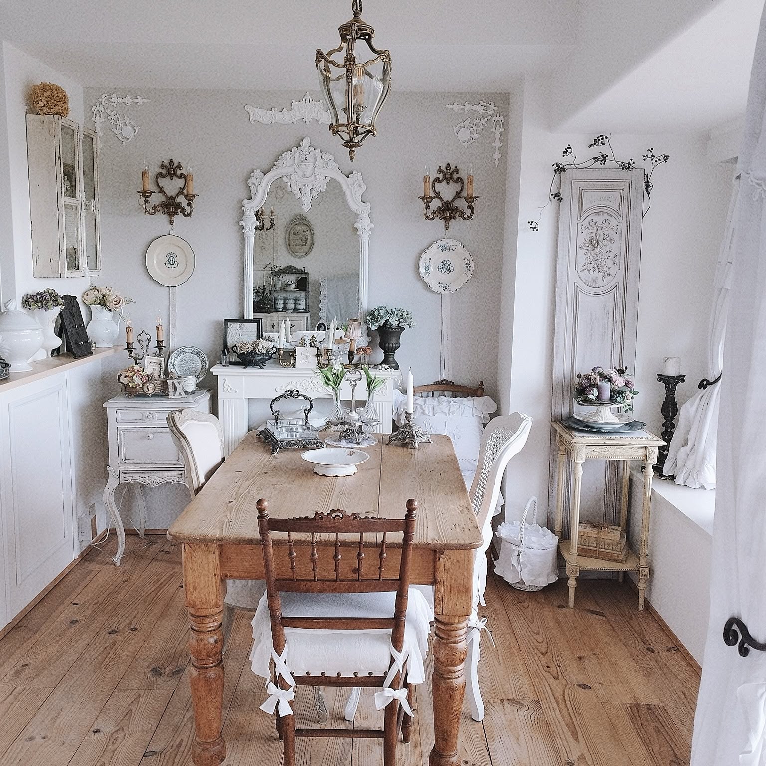 48c9bad6793bdc28a90e7a2e4254a2