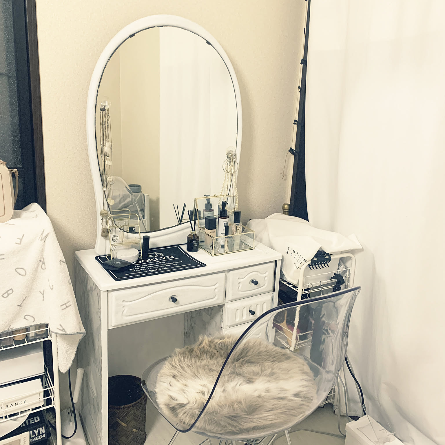 48debc39cad6a2712eb79c1e285e99